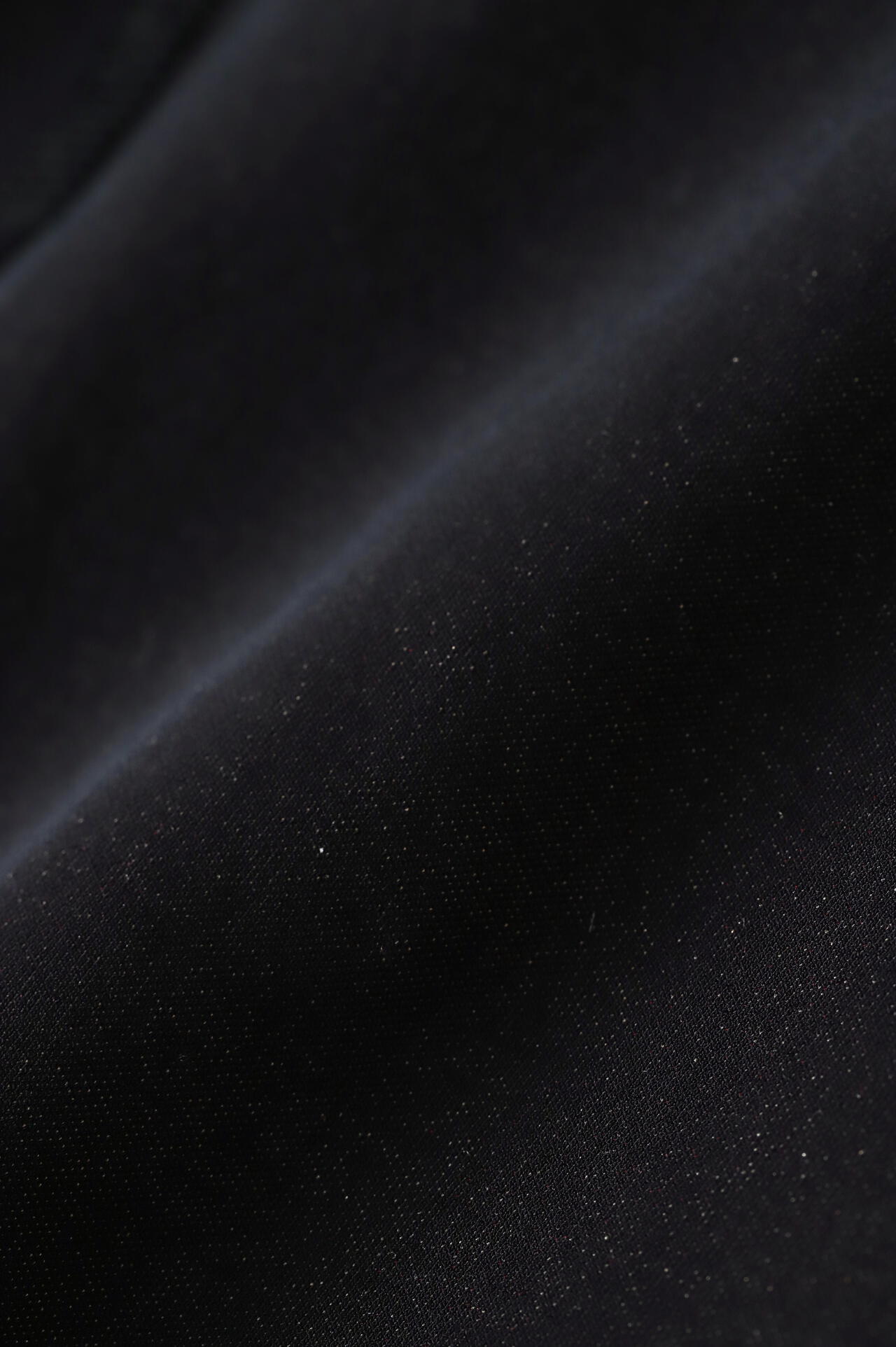 80D フェイクタイツ (WOMENS)