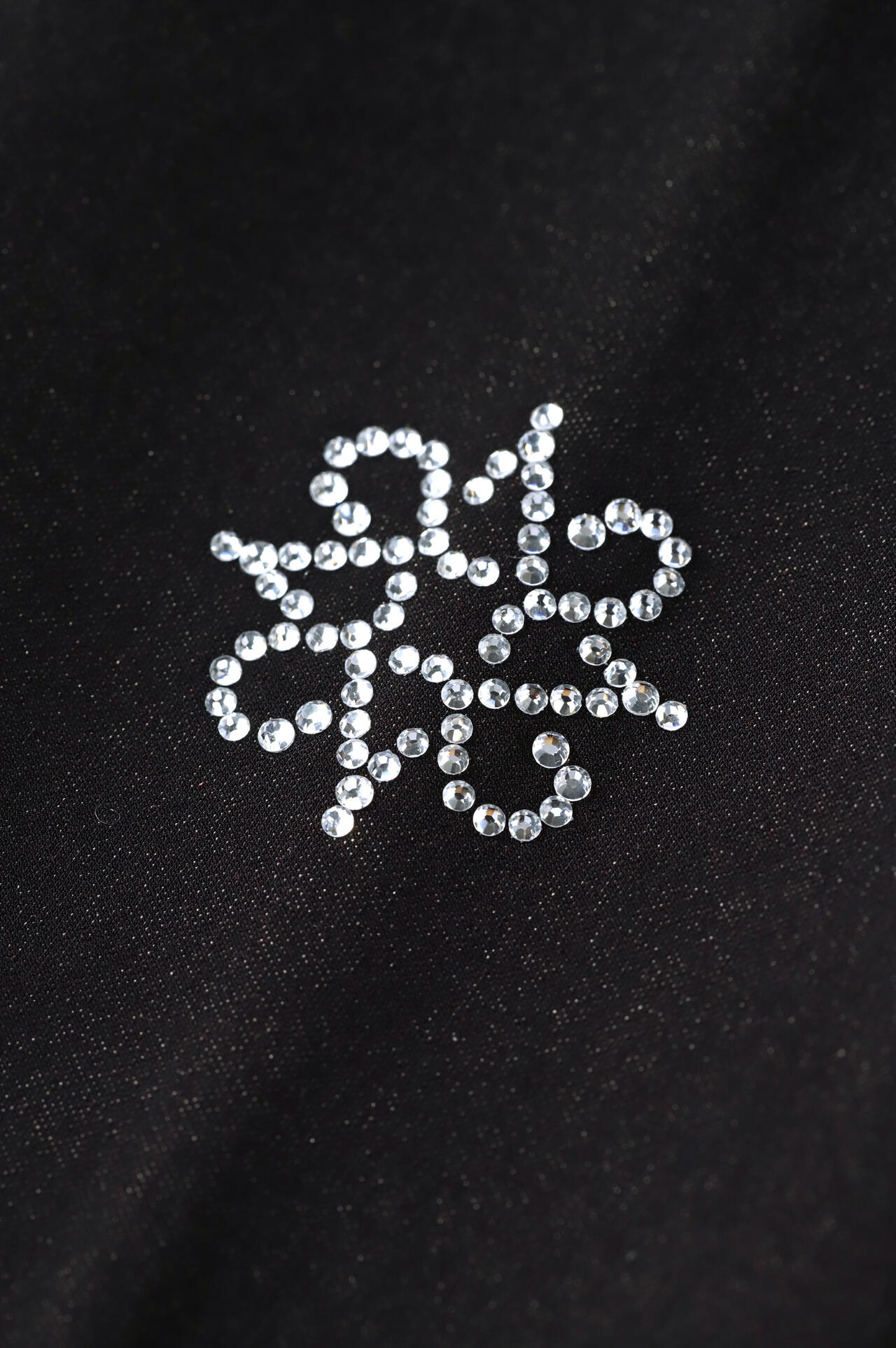 b80d9344-a170-5b6a-8fa4-15ba3dbf2e96_Image