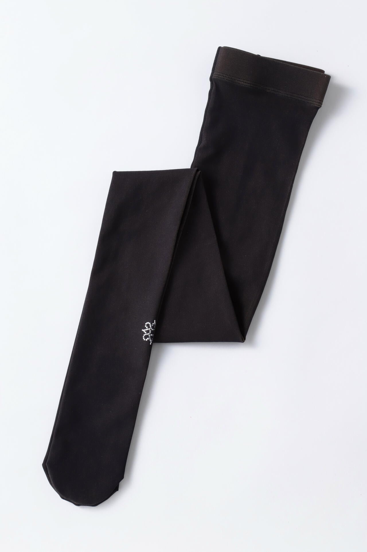 bd4d1ee0-25a7-547f-84a4-8333da7711c6_Image