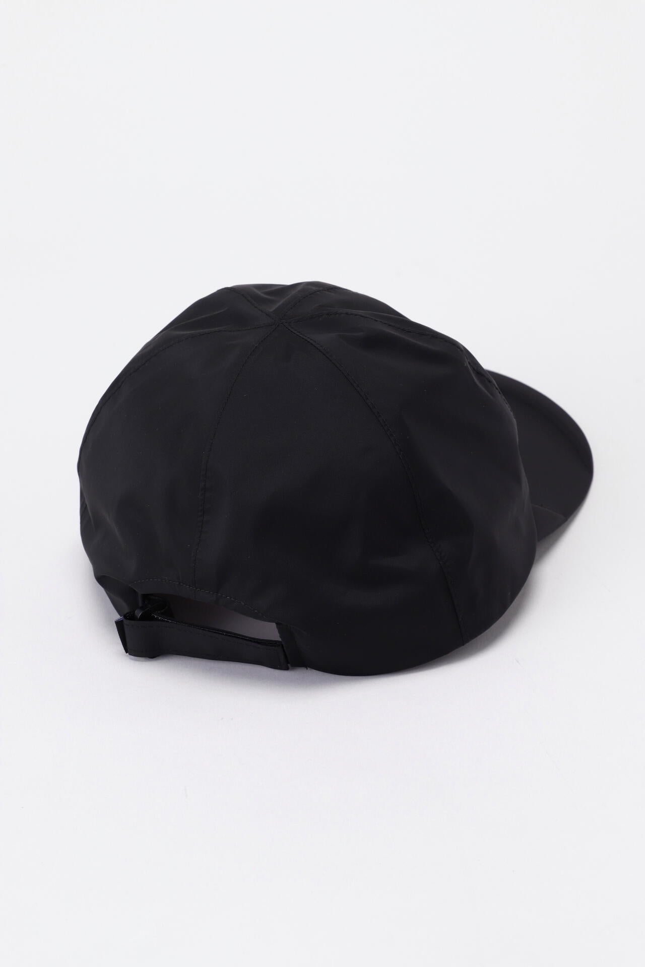 CRAFTEVO ECOZ 2.5L レインキャップ (UNISEX)