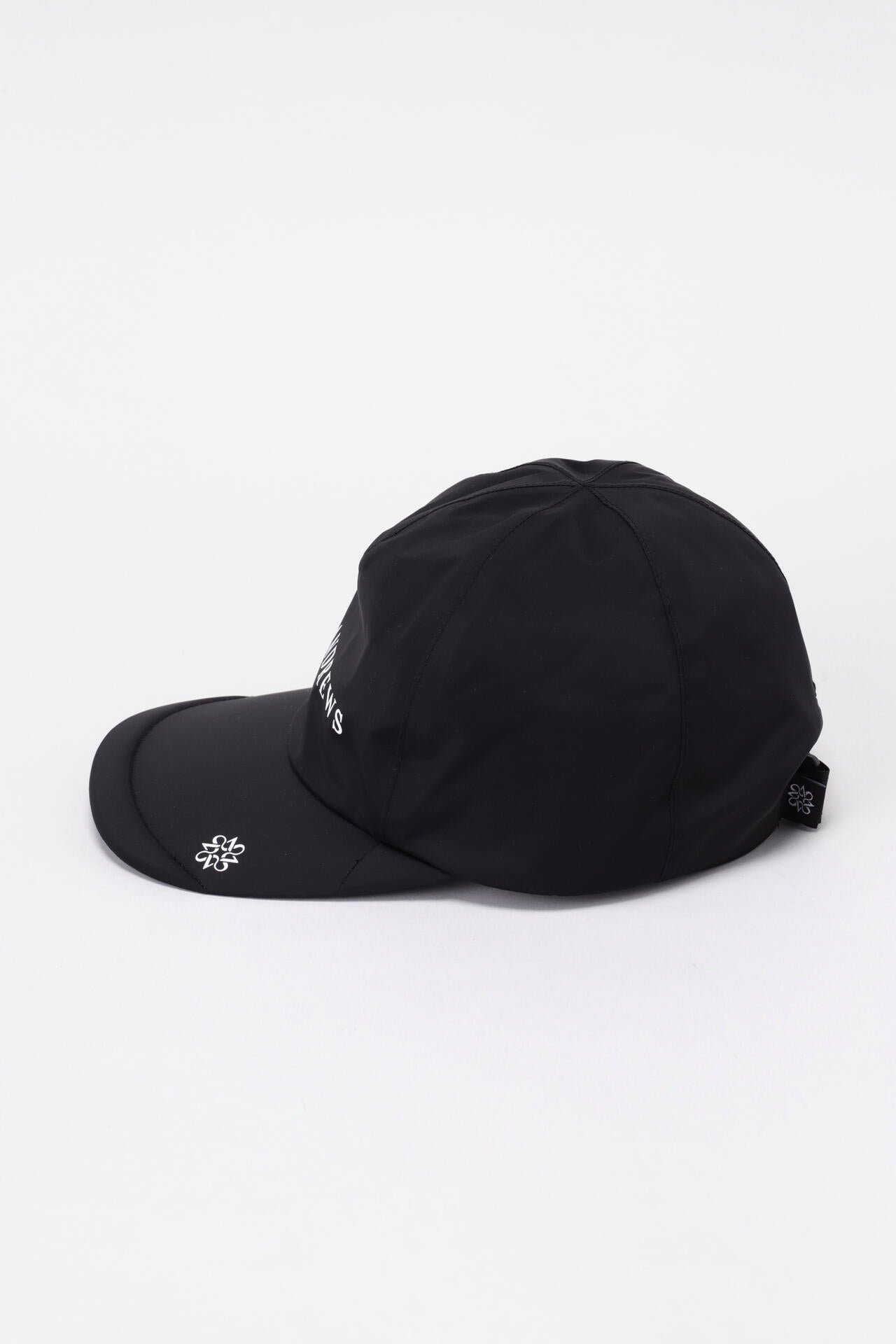 CRAFTEVO ECOZ 2.5L レインキャップ (UNISEX)