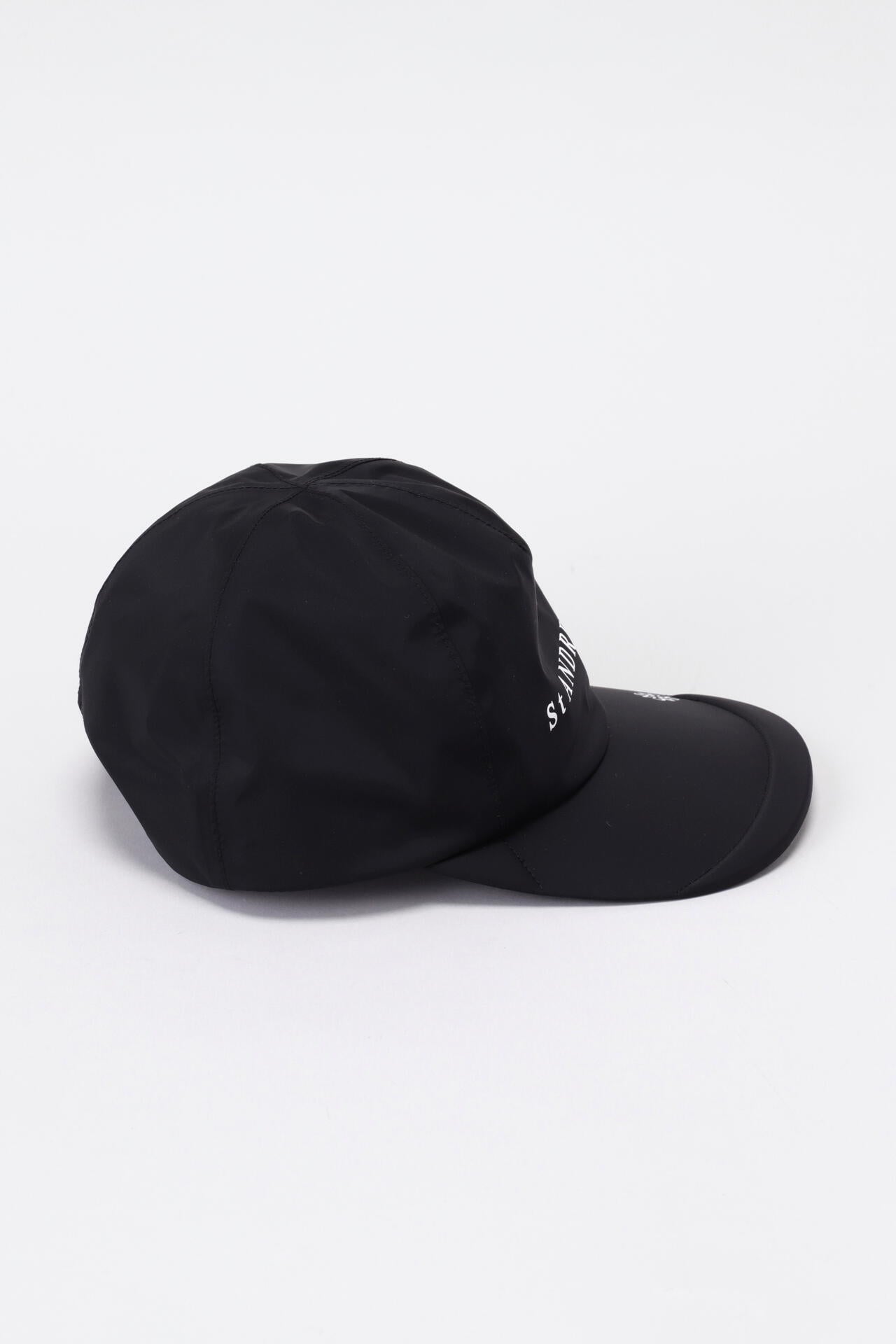 CRAFTEVO ECOZ 2.5L レインキャップ (UNISEX)