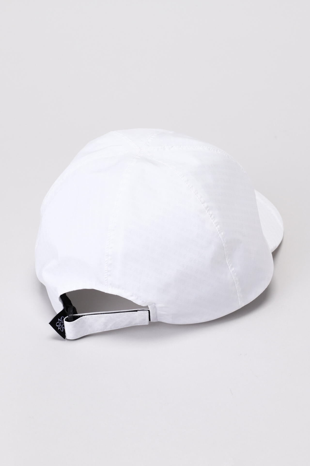 CRAFTEVO ECOZ 2.5L レインキャップ (UNISEX)