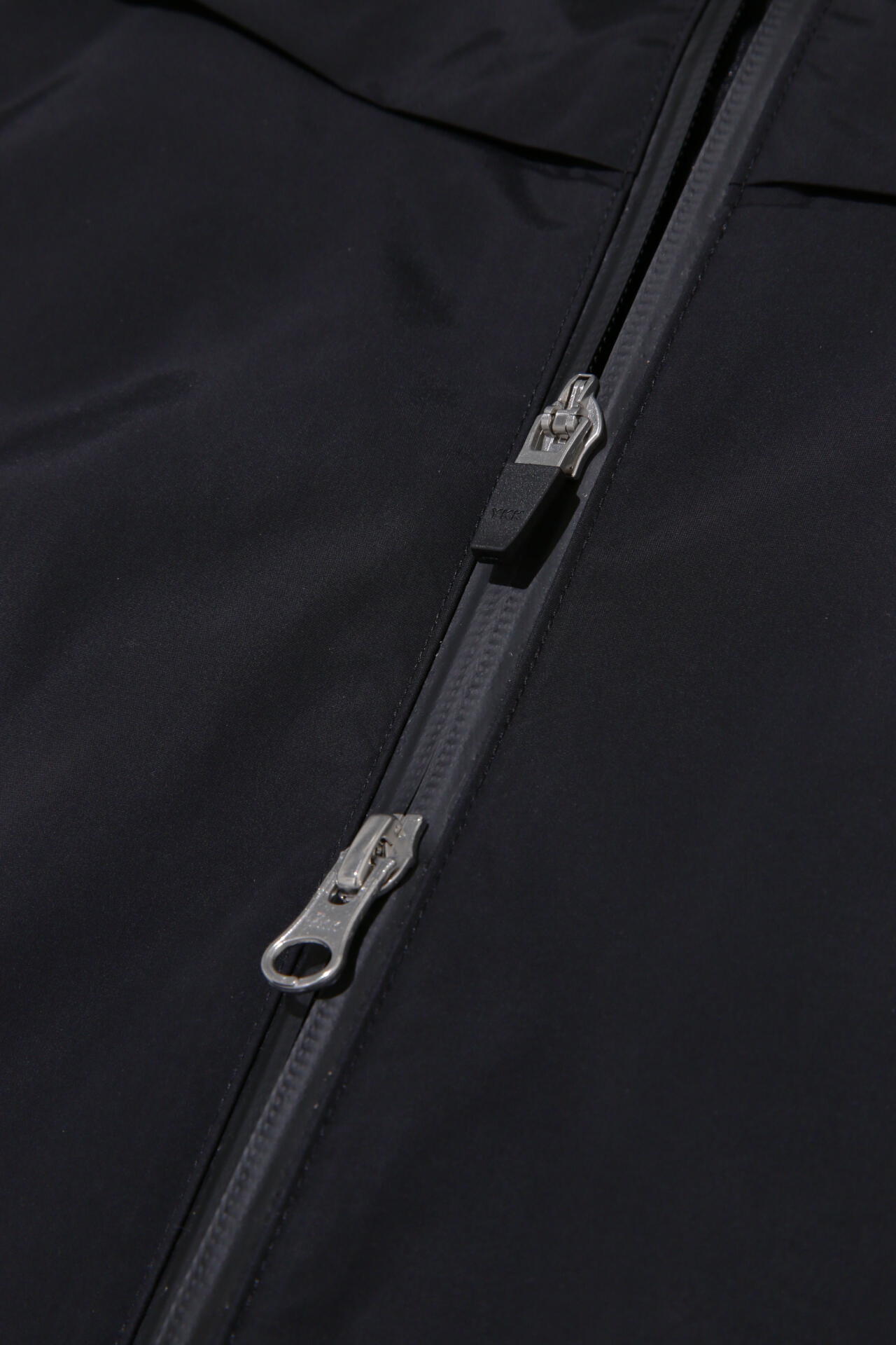 CRAFTEVO ECOZ 2.5L レインブルゾン (MENS)
