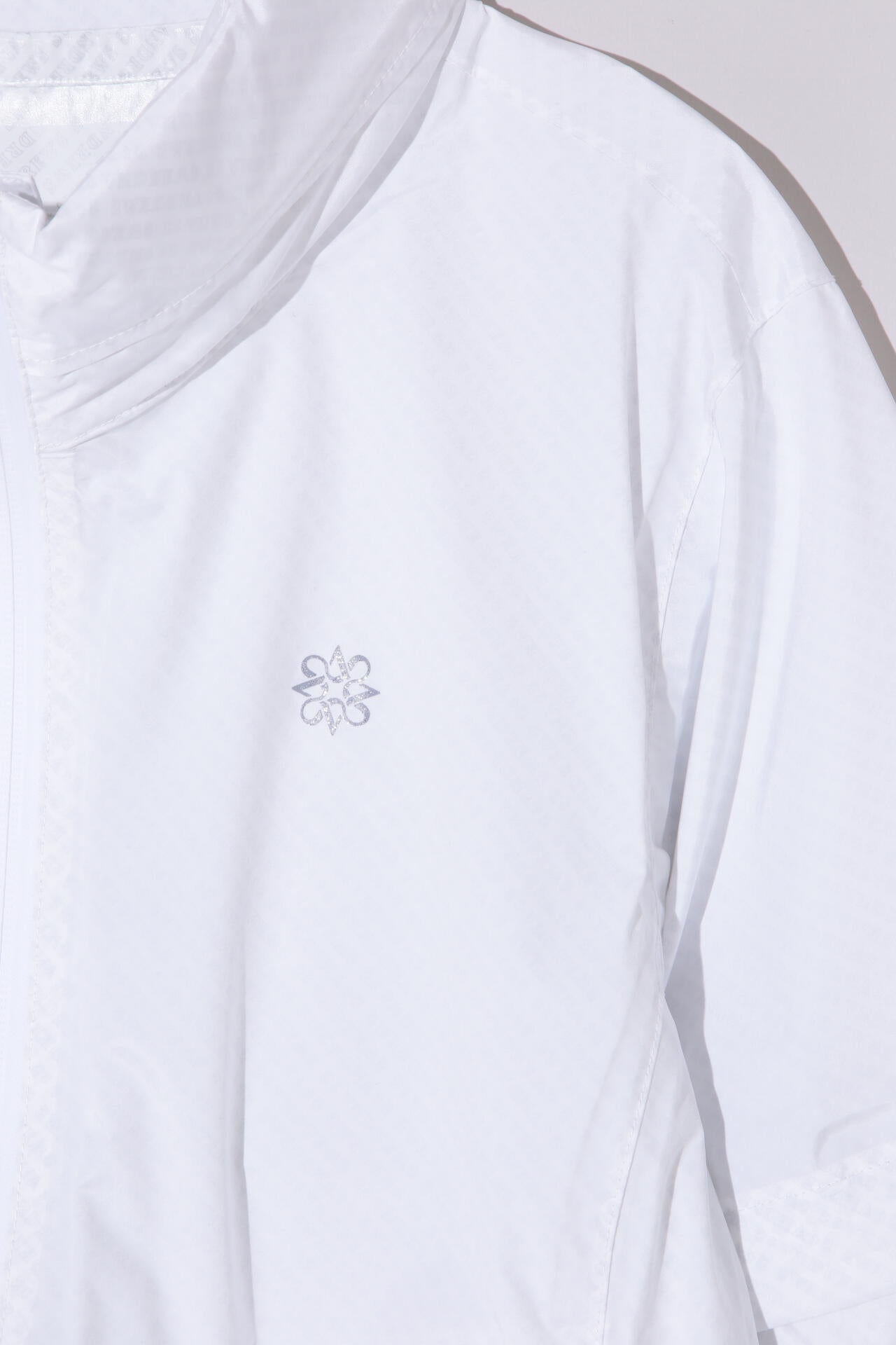 CRAFTEVO ECOZ2.5L レインブルゾン (WOMENS)