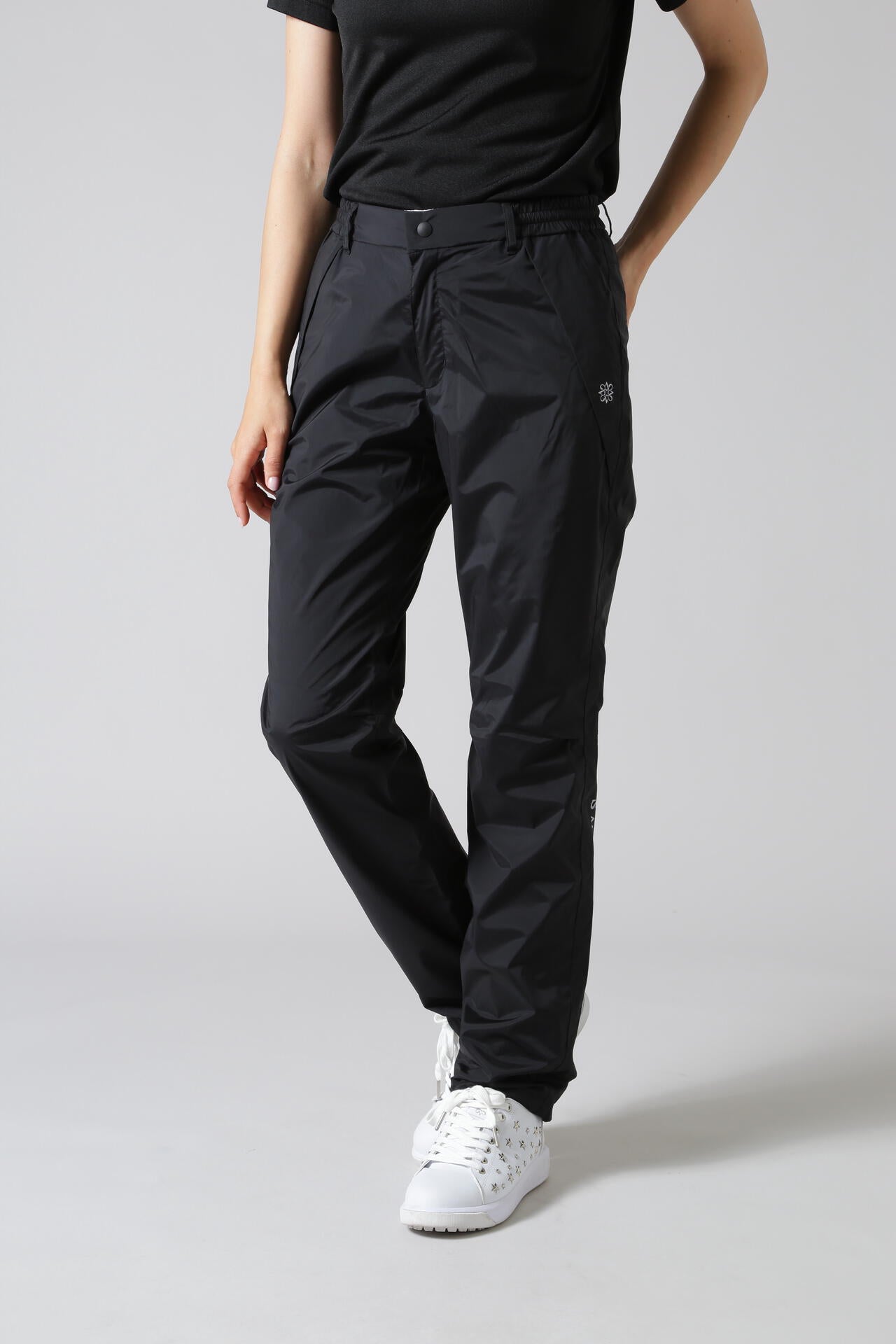 CRAFTEVO ECOZ2.5L レインパンツ (WOMENS)
