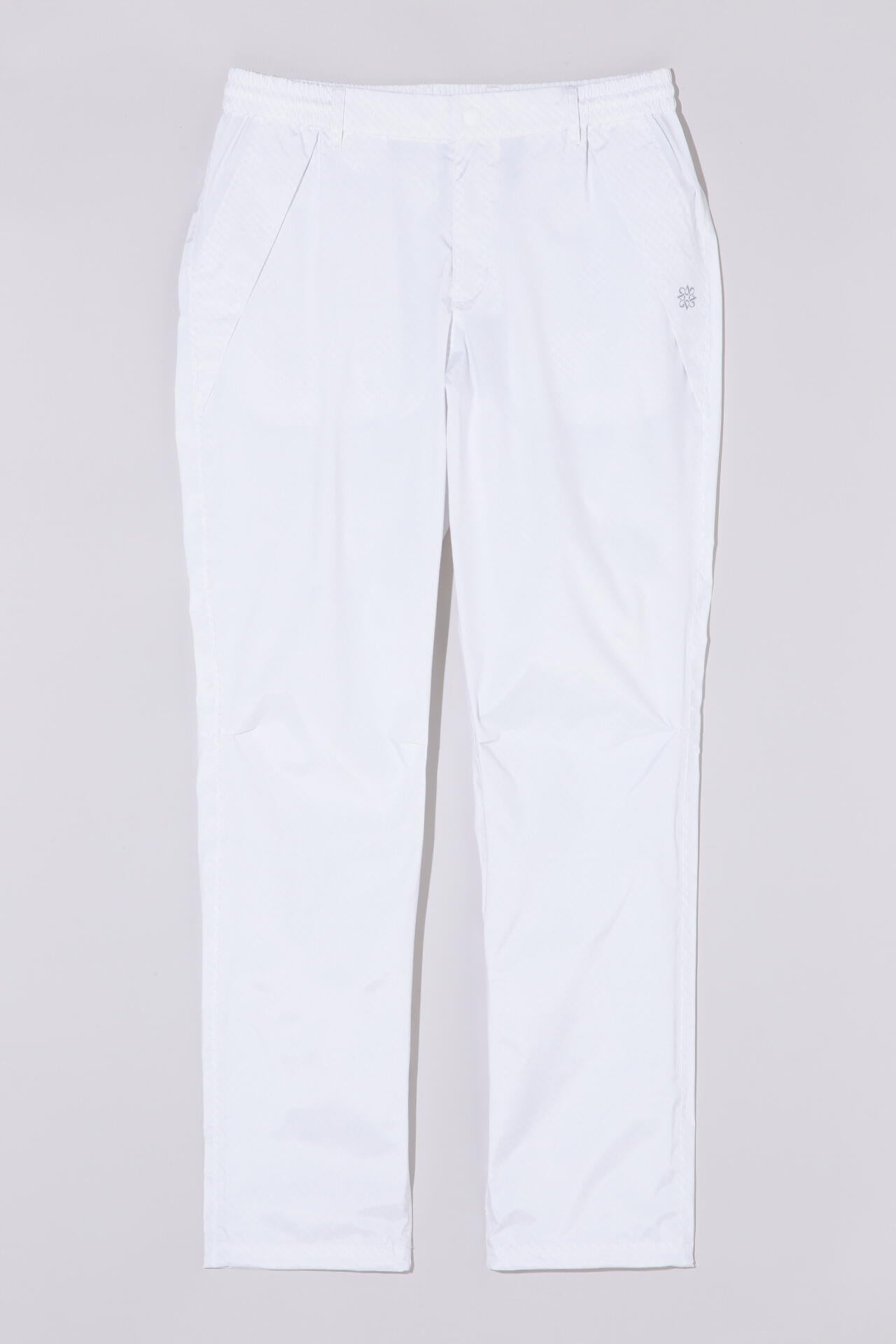 CRAFTEVO ECOZ2.5L レインパンツ (WOMENS)