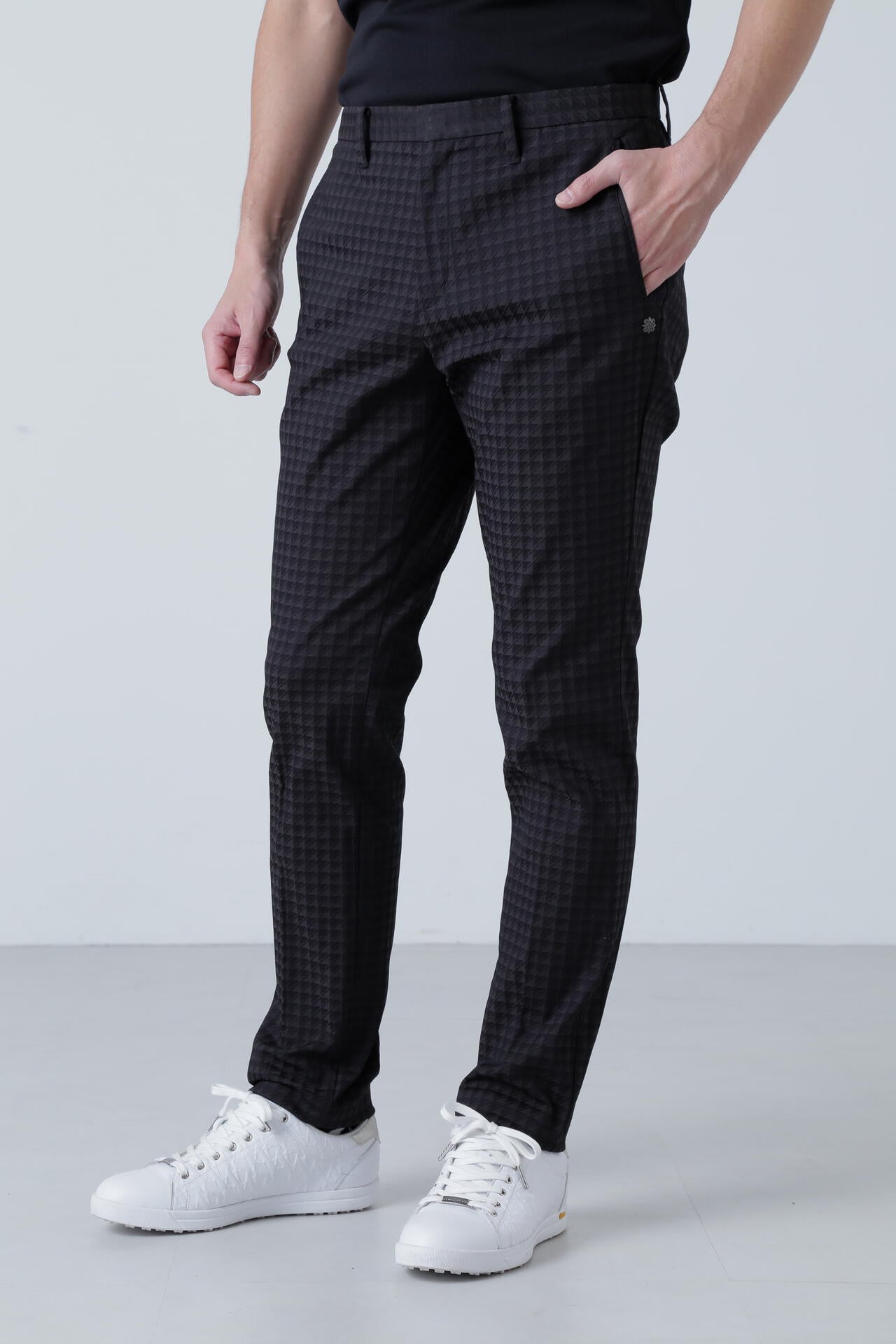 62e46cc3-5bd6-5ac9-9679-4aaa03ed381f_Image