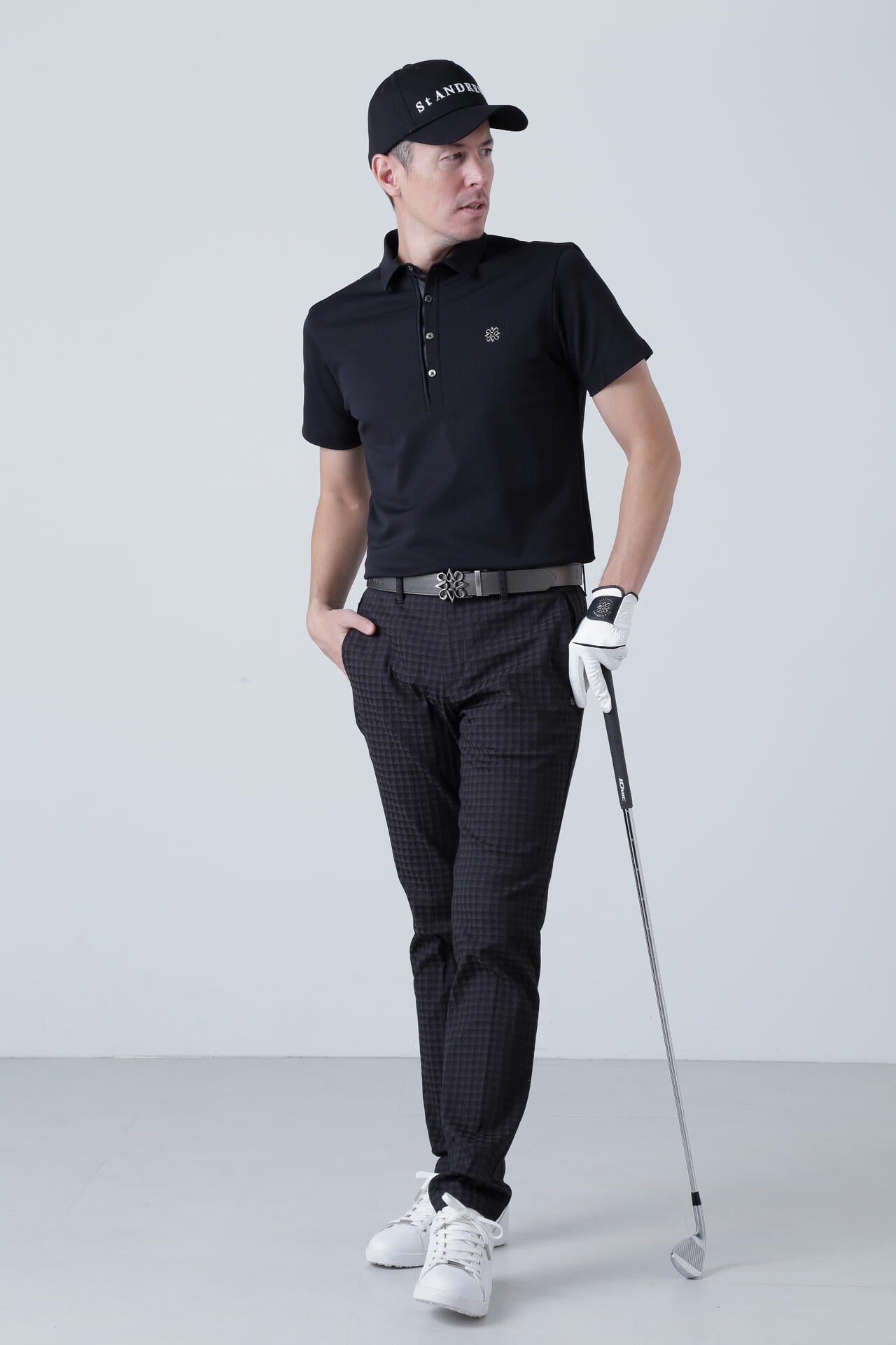 048dfb70-aac7-5042-8a84-d64f8678c512_Image