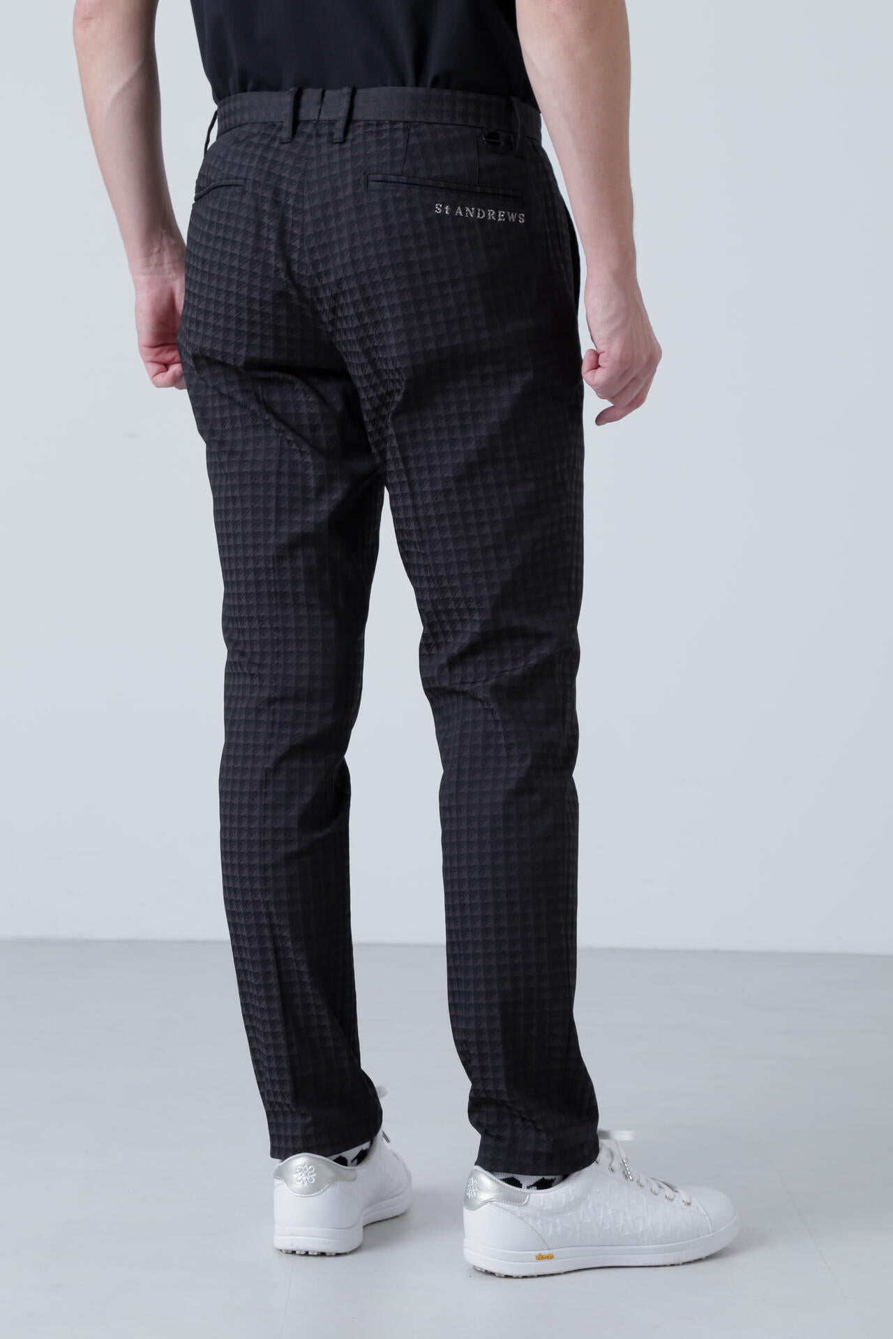 358a5560-71b4-5a11-841d-a4b8cc3a9b64_Image