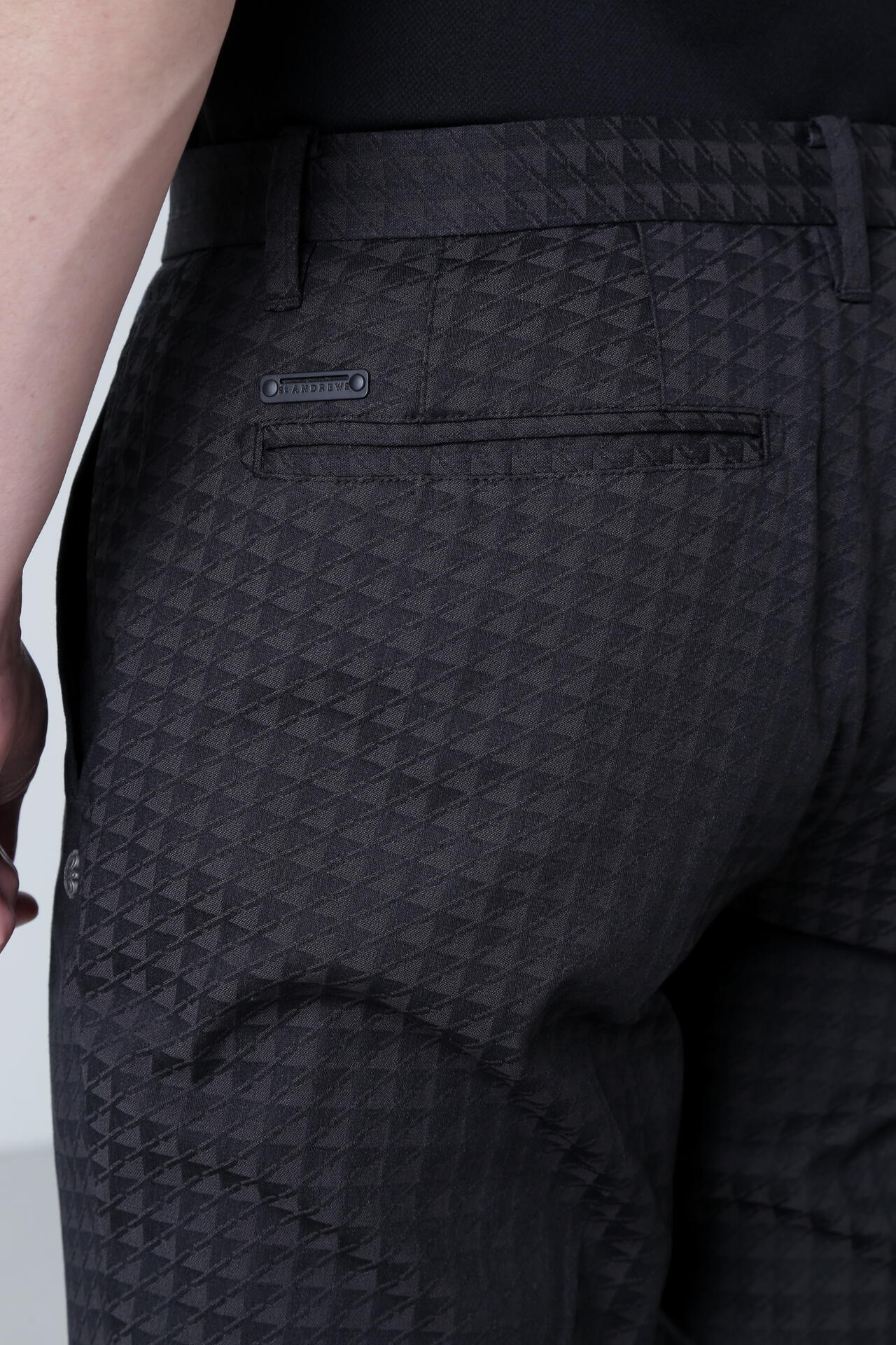 b90a3278-d997-5da8-a7f8-021c7638db01_Image