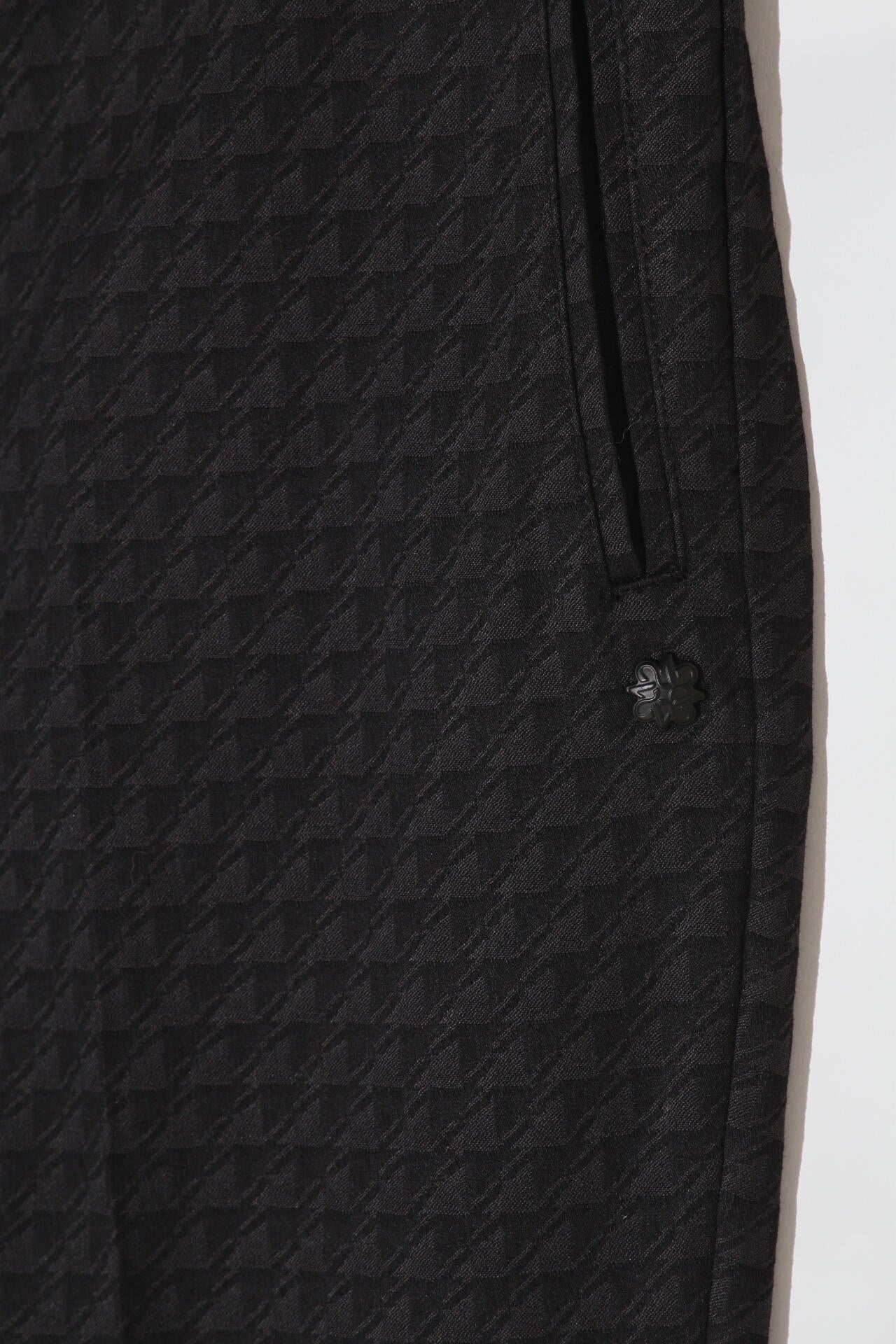 364f0a00-3841-5e83-ac8a-8f7a35d87b88_Image