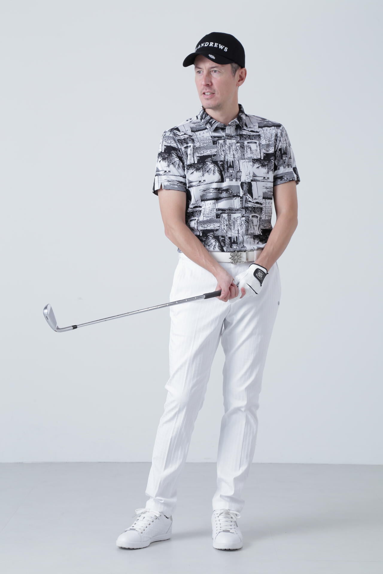 642acdfe-2ebe-594c-a8fe-07c74ed5a418_Image