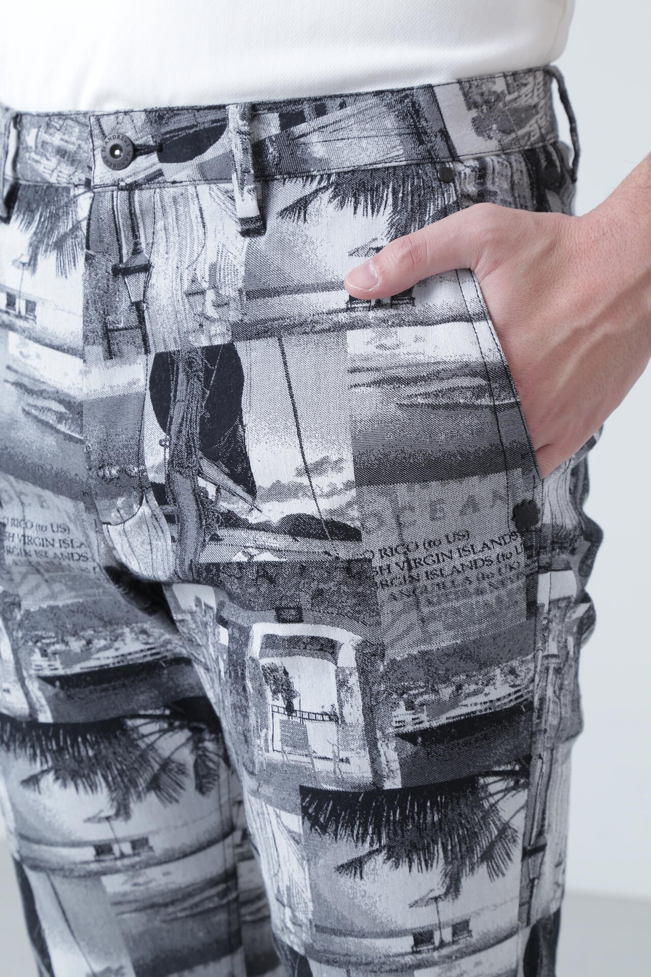 da48391c-f0f6-5aac-b4a1-4efc45aca452_Image