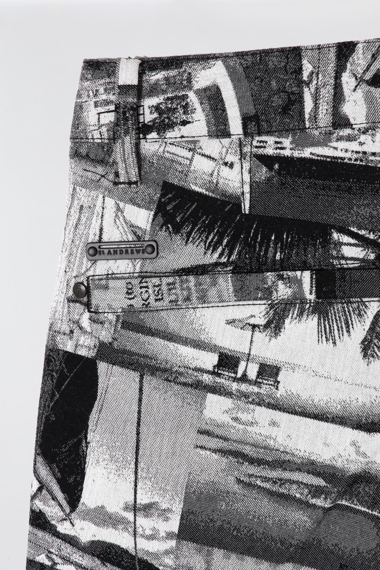 c2ccd472-f944-53d4-a06d-f6788501086f_Image