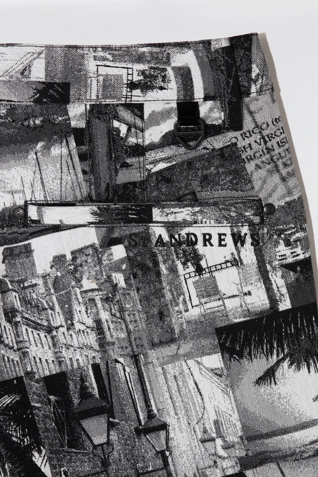 7f94fade-7e63-53d6-867e-122278659fe3_Image