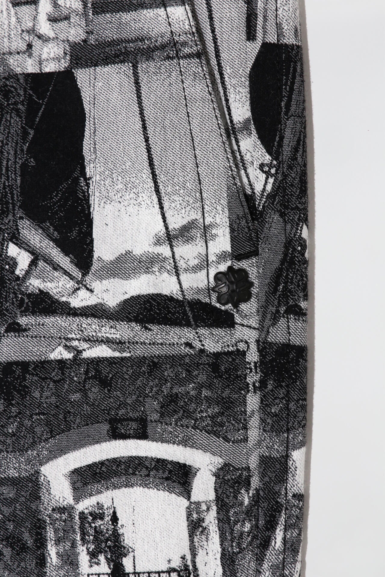 01783705-1c9a-5f41-a20f-01c9ced7a981_Image