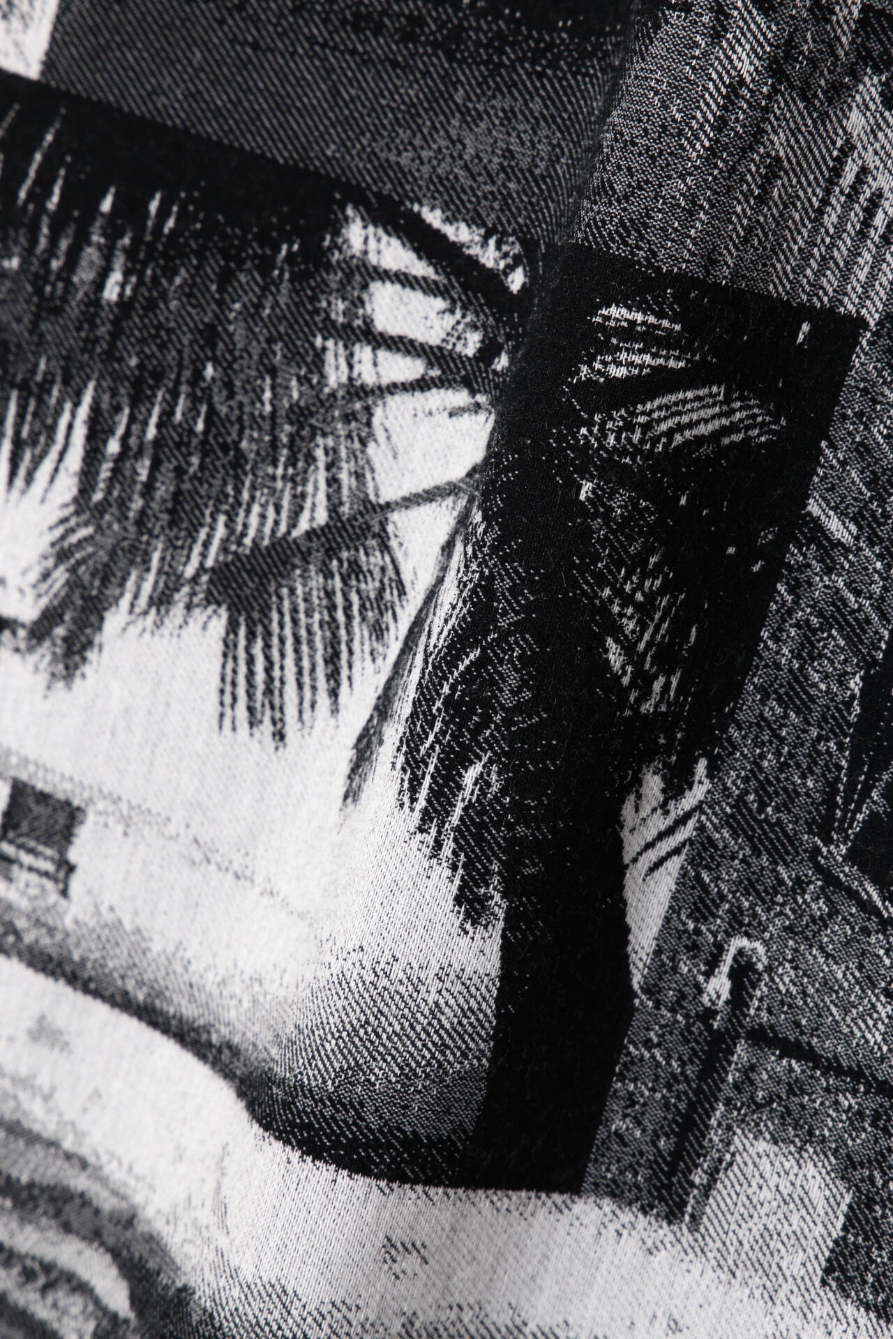 a53ef05f-68ce-5745-9103-20d869d50bb9_Image