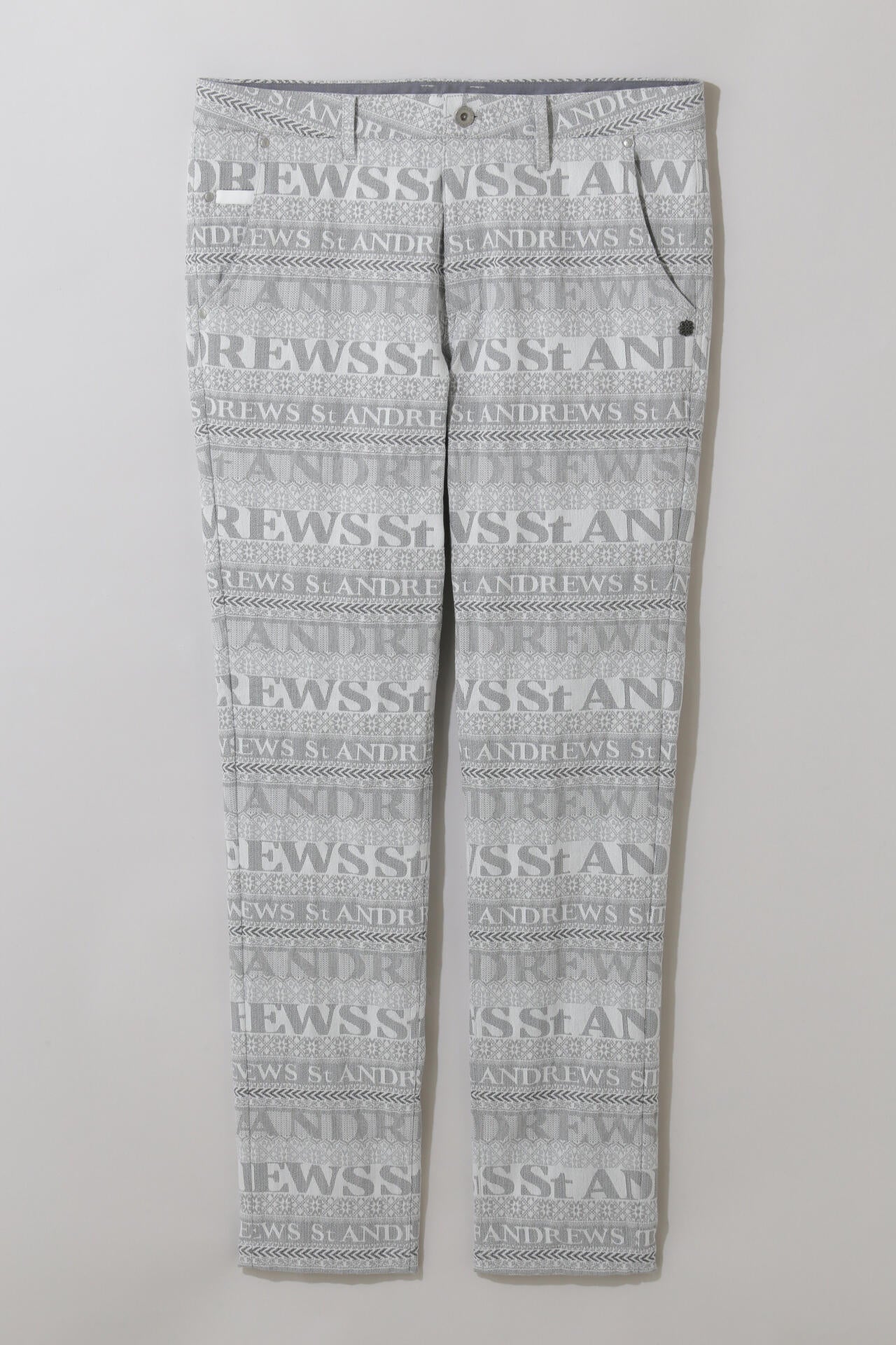 595404d2-7319-56e5-82cd-a264511e6826_Image