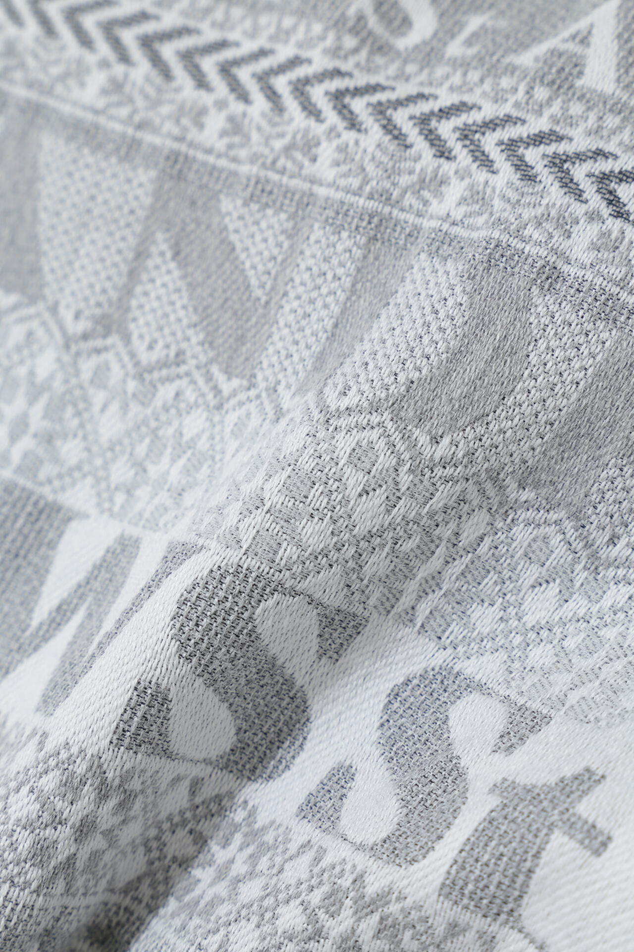 fd34dbf7-b5ef-5ac7-b897-67f94623ed2f_Image