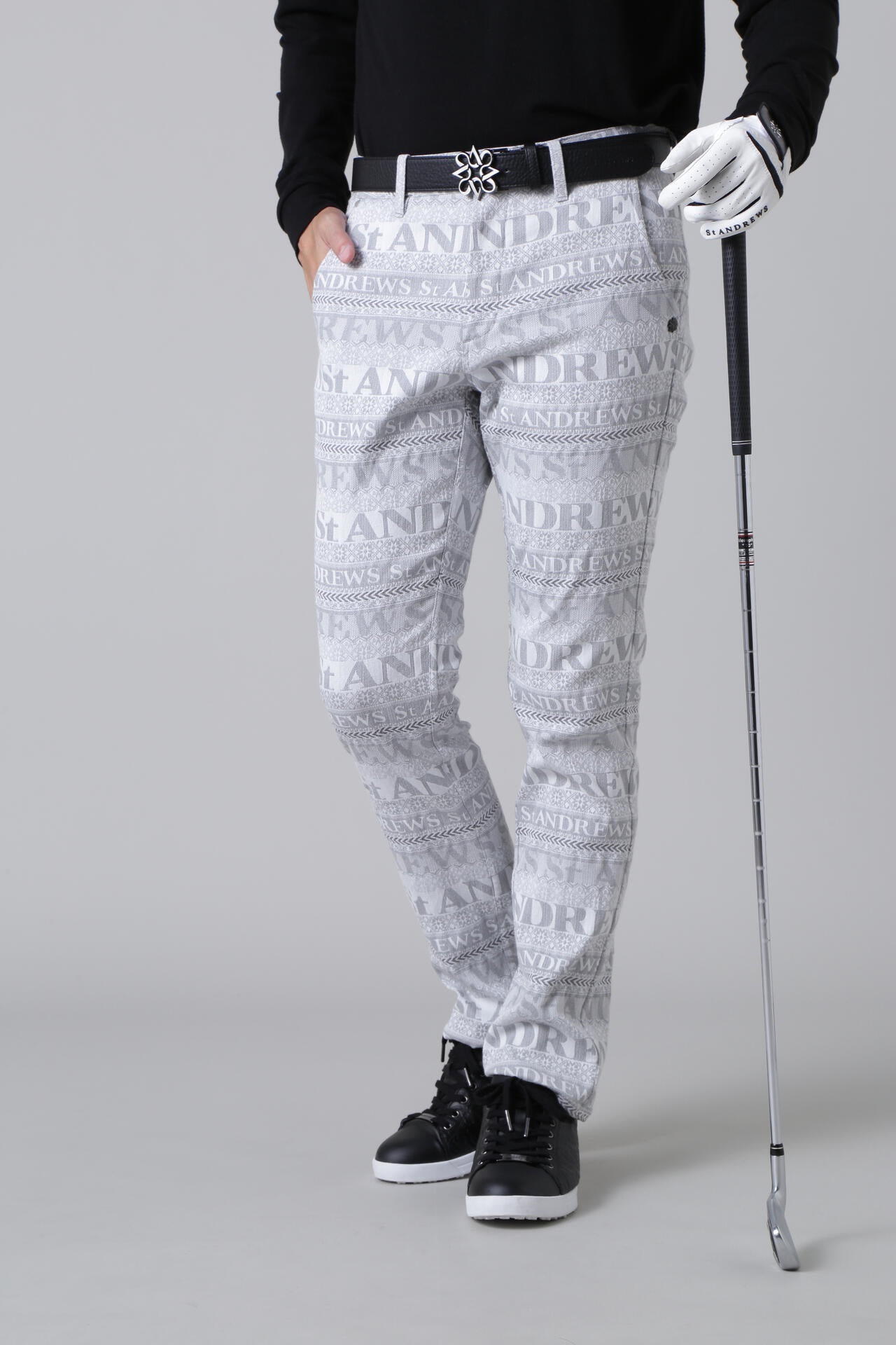 e74f6889-2954-507a-976e-b8f54e0fcc13_Image