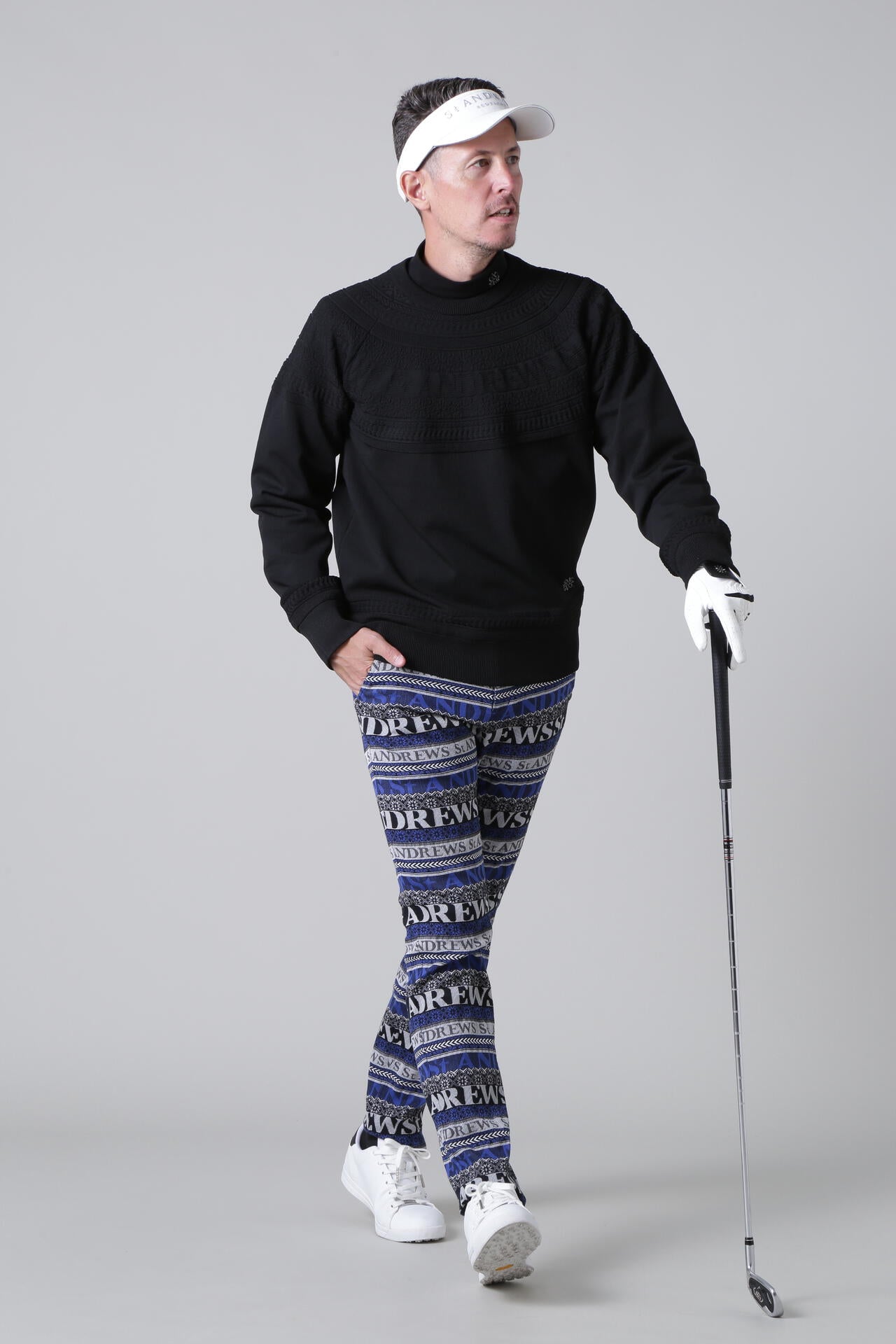 5ebbbd46-27c1-54a5-bee3-2fc15b37036e_Image