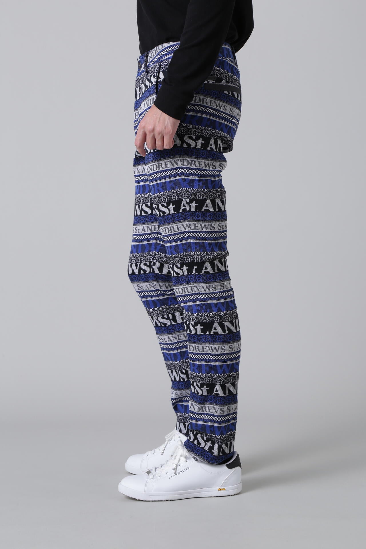 f5423890-c60a-523c-a2d2-6174da80835e_Image