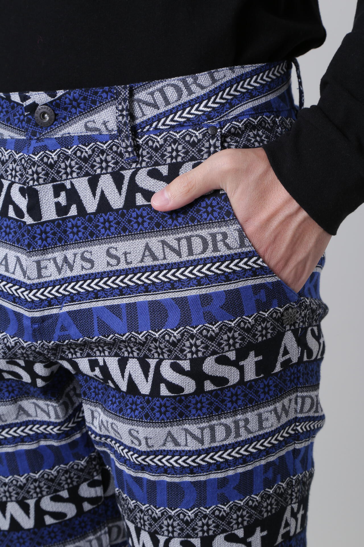 5aa8a891-4cbb-5808-ad6a-b736354b1a94_Image