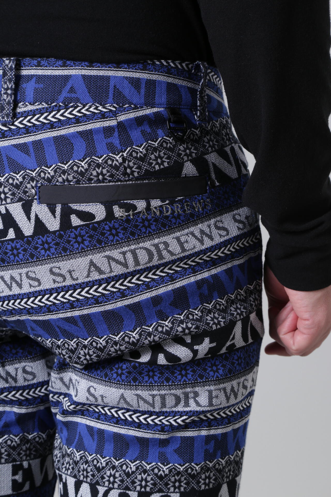 3d478936-e5e1-5cfc-bda4-c499ba2cdd62_Image