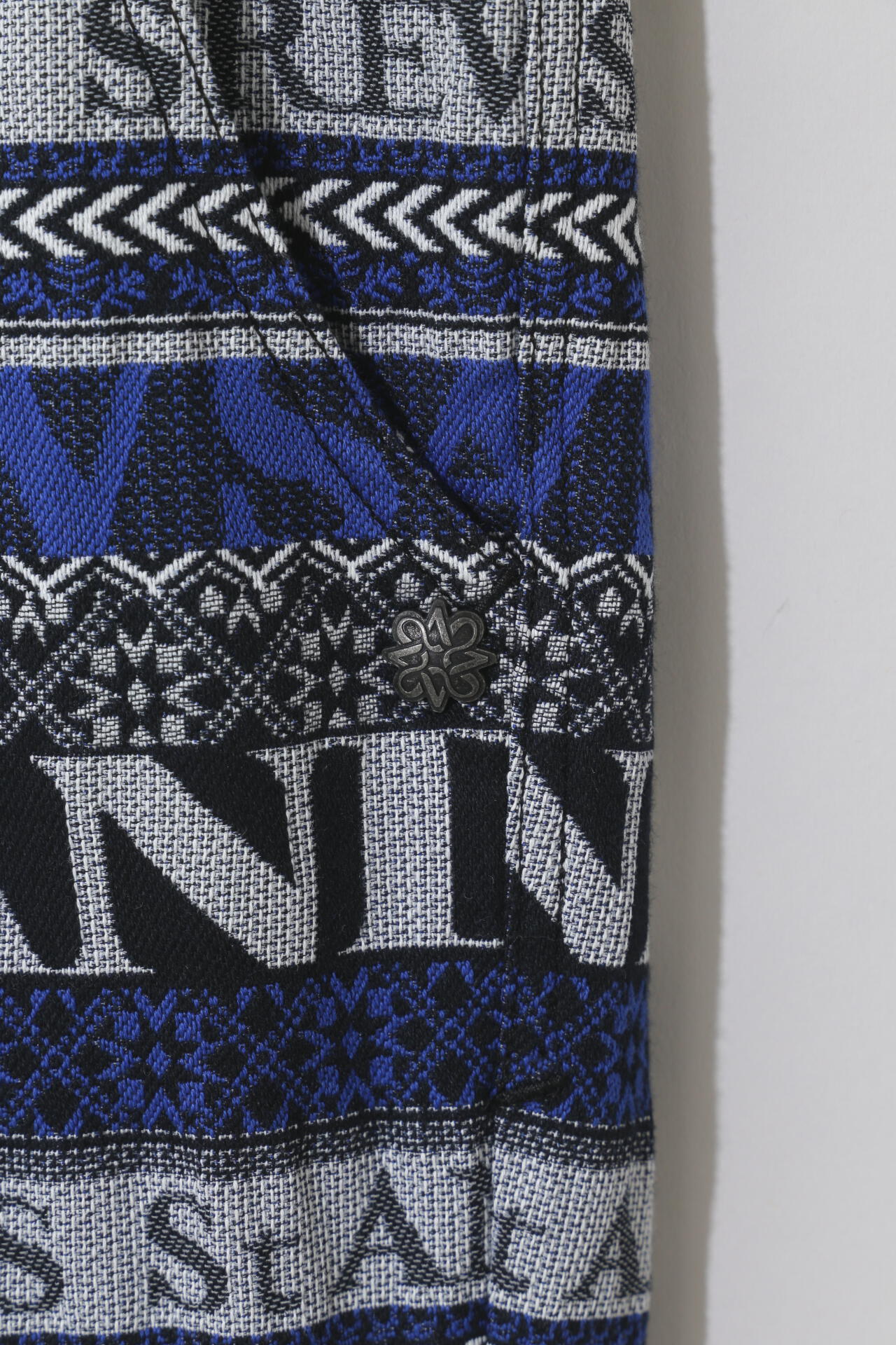 3e32b31d-7b5c-53b6-9d15-c88e04f978a5_Image