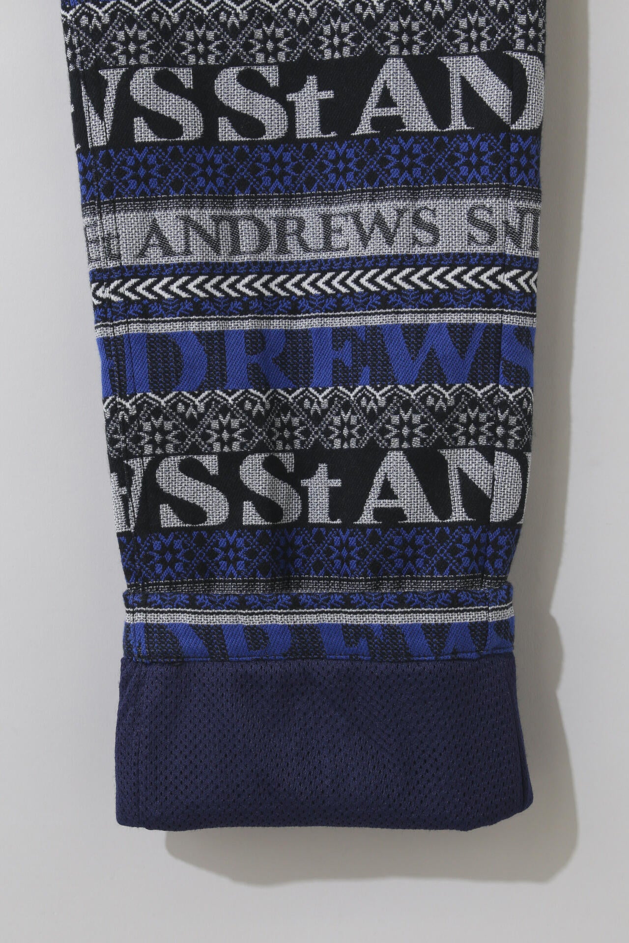 f5eb8d13-d369-5a34-b2a8-092421069efc_Image