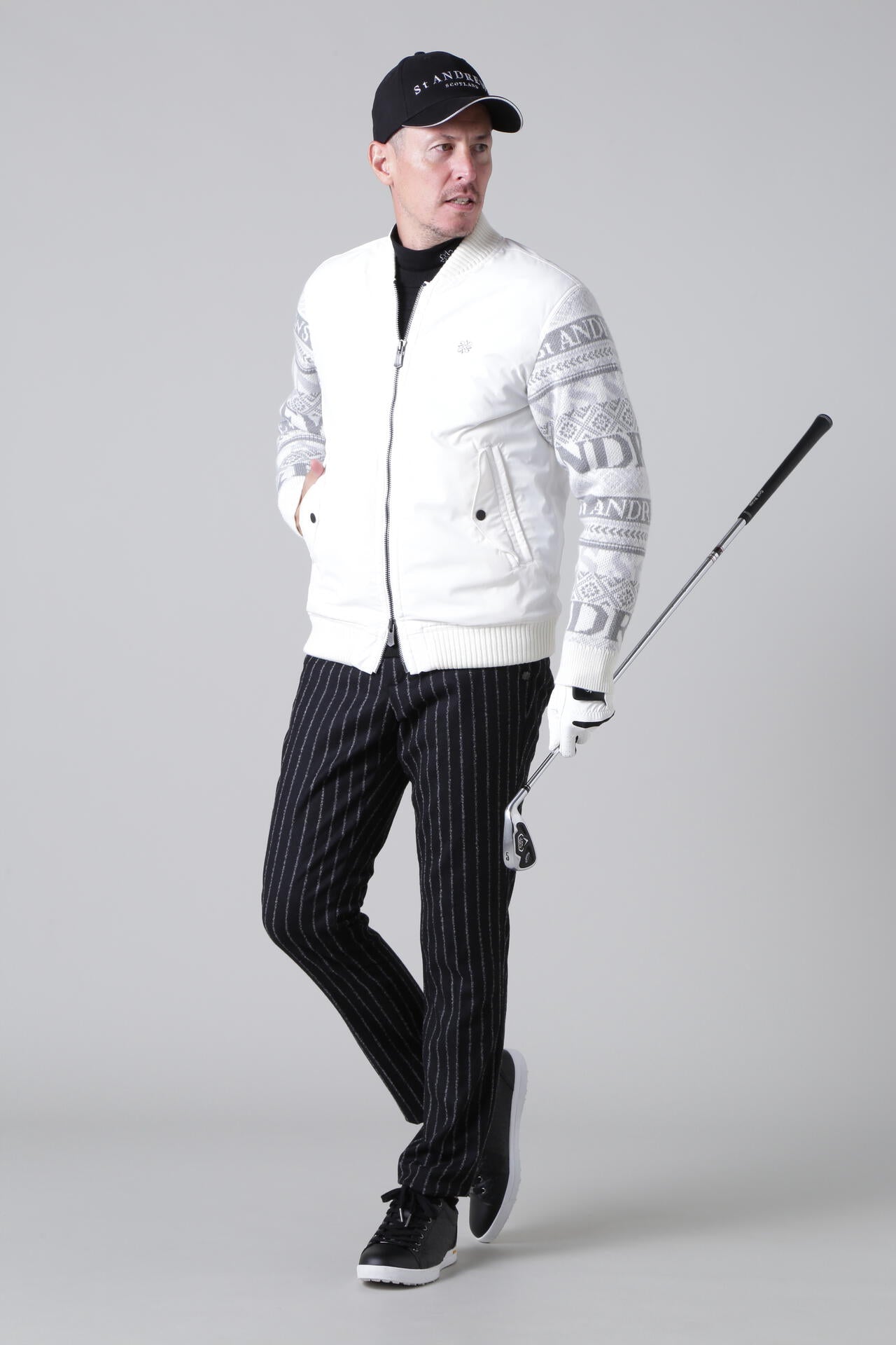 6adb22fa-c920-596a-a8b1-f55d6a056318_Image