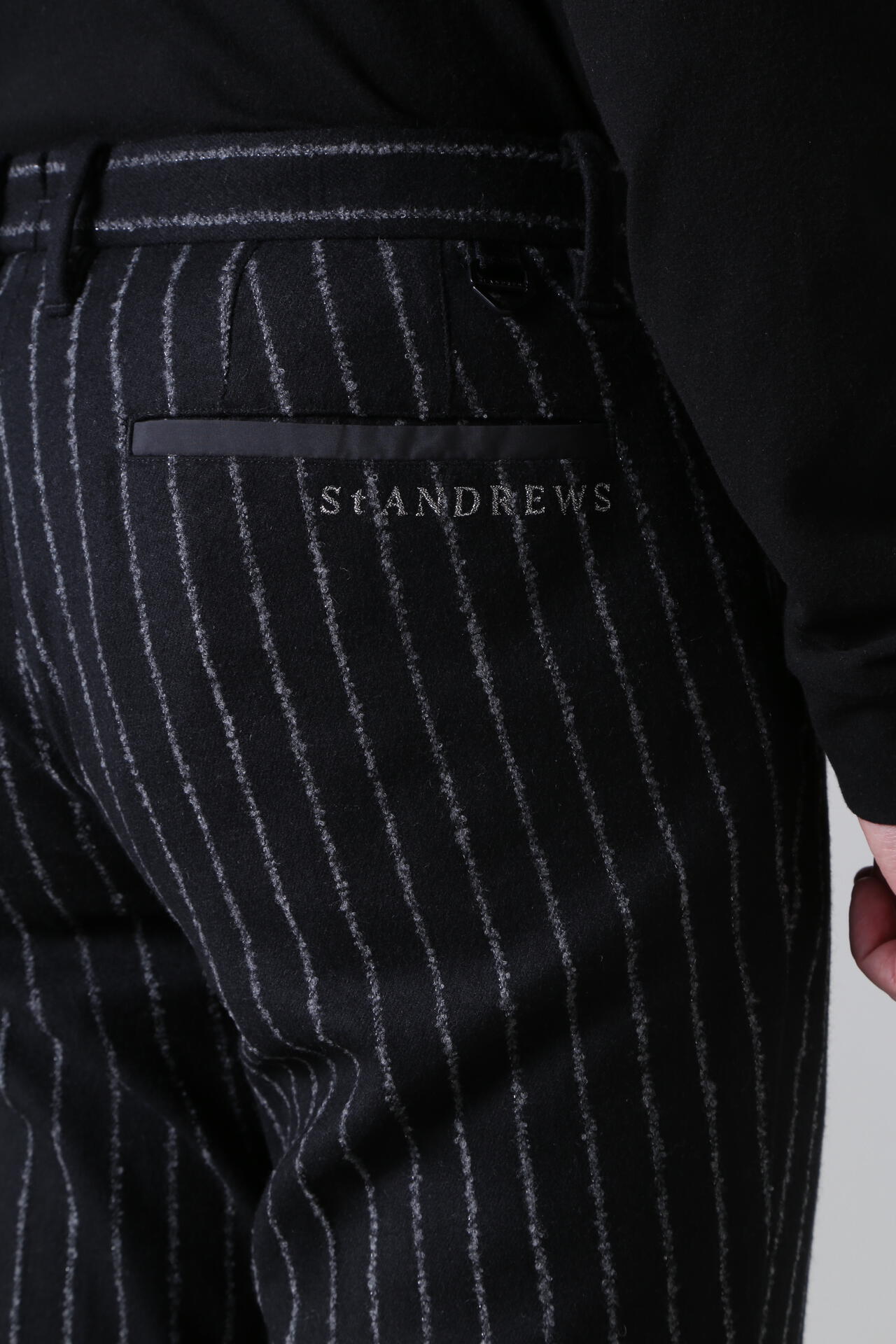 8e16396a-b6d2-5f68-b62b-1a4a2abbaf97_Image