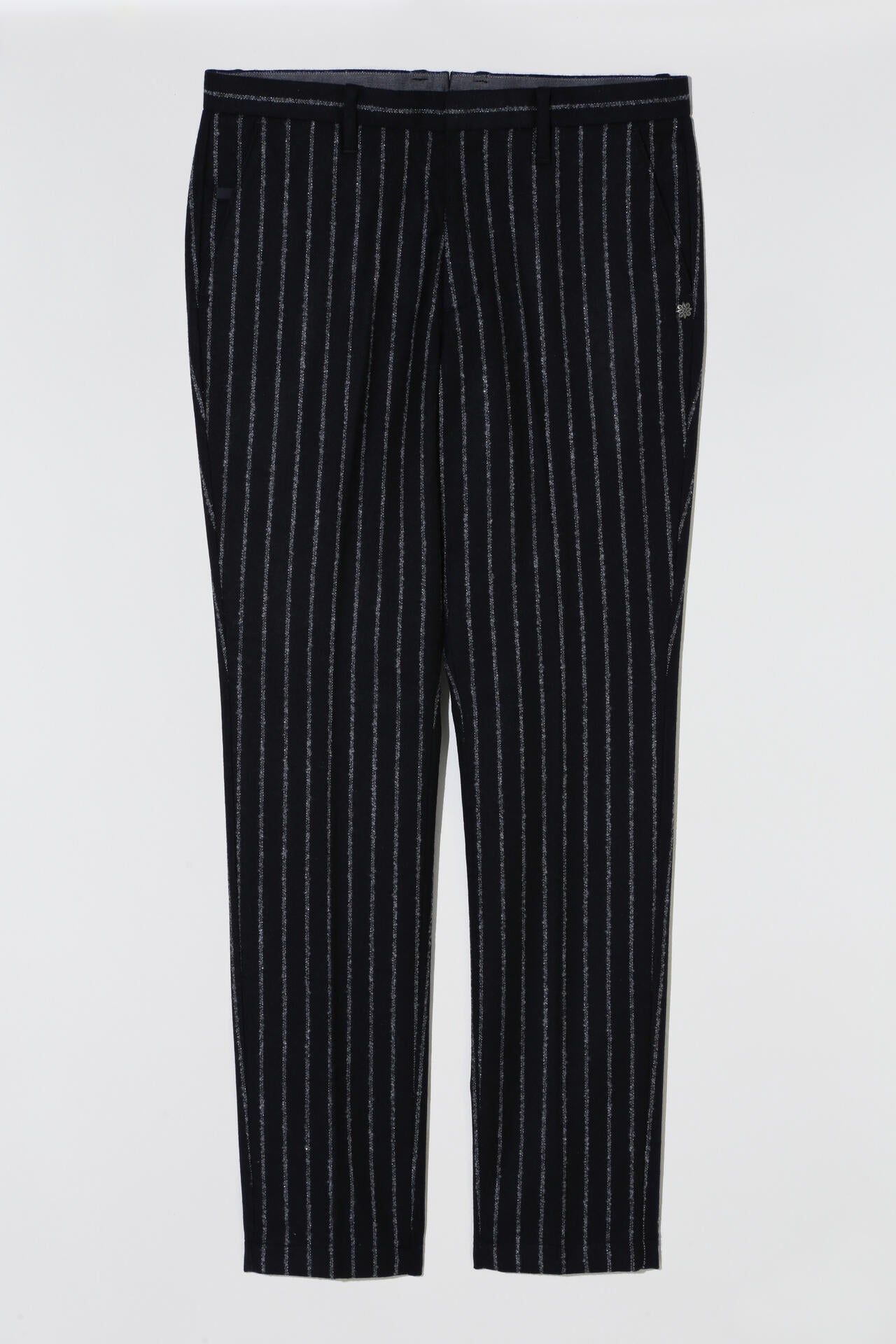 215699b0-ea47-52a4-95f3-97ba59e90cea_Image