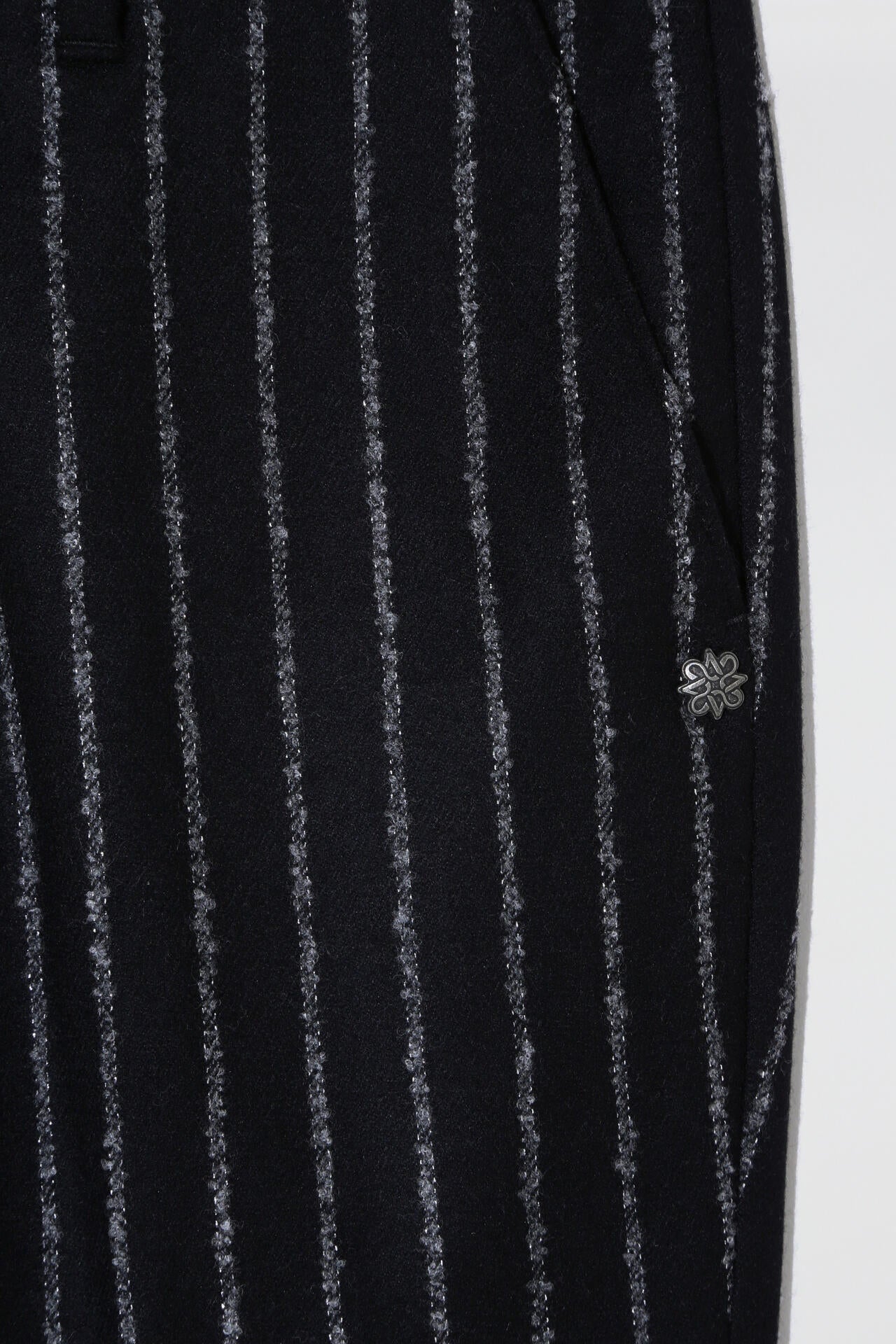 d0f8e2e9-1c6f-55cb-afc9-14190e5d7f2e_Image