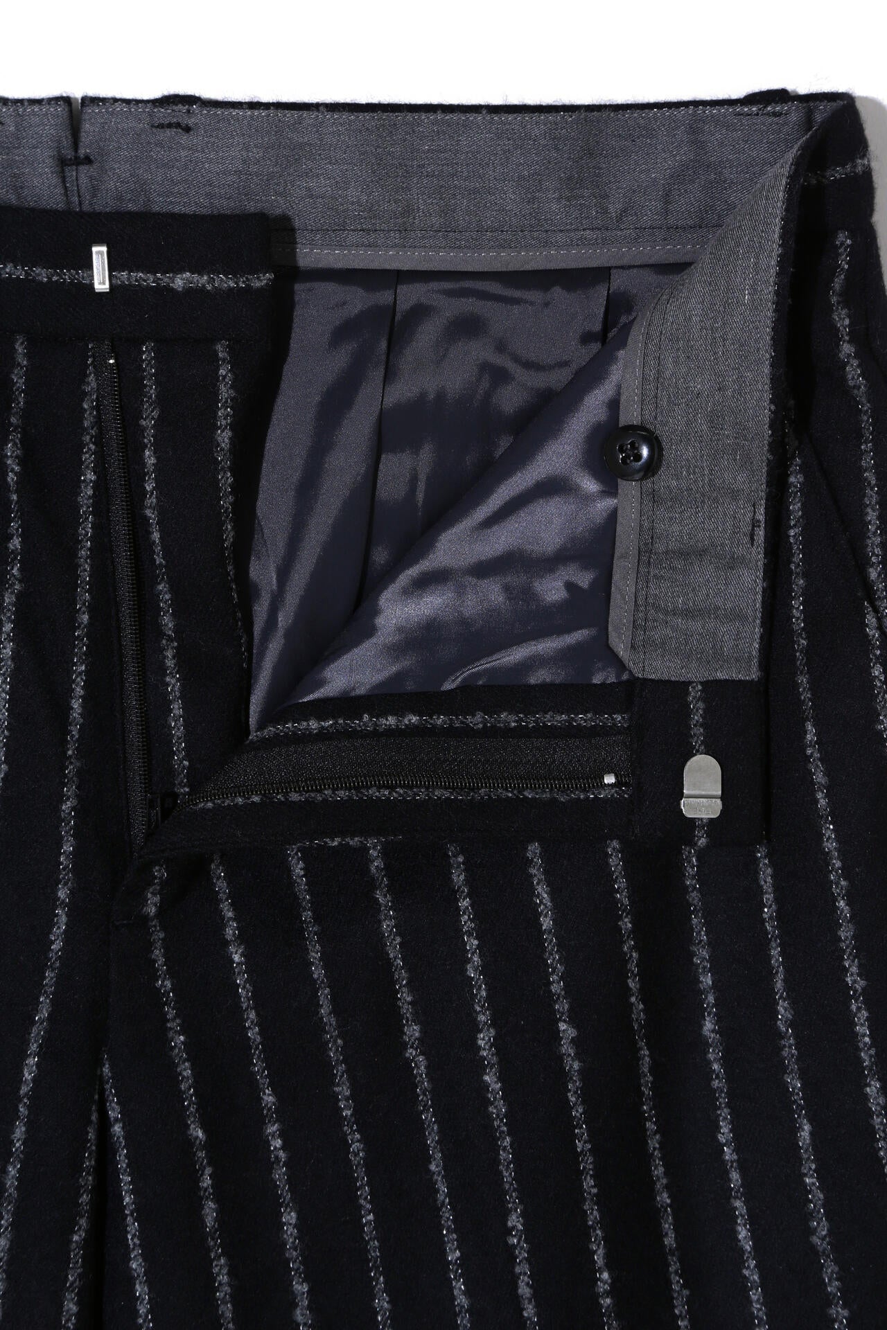 e3d7dde3-22cc-58f8-8b8f-245a99592fb6_Image