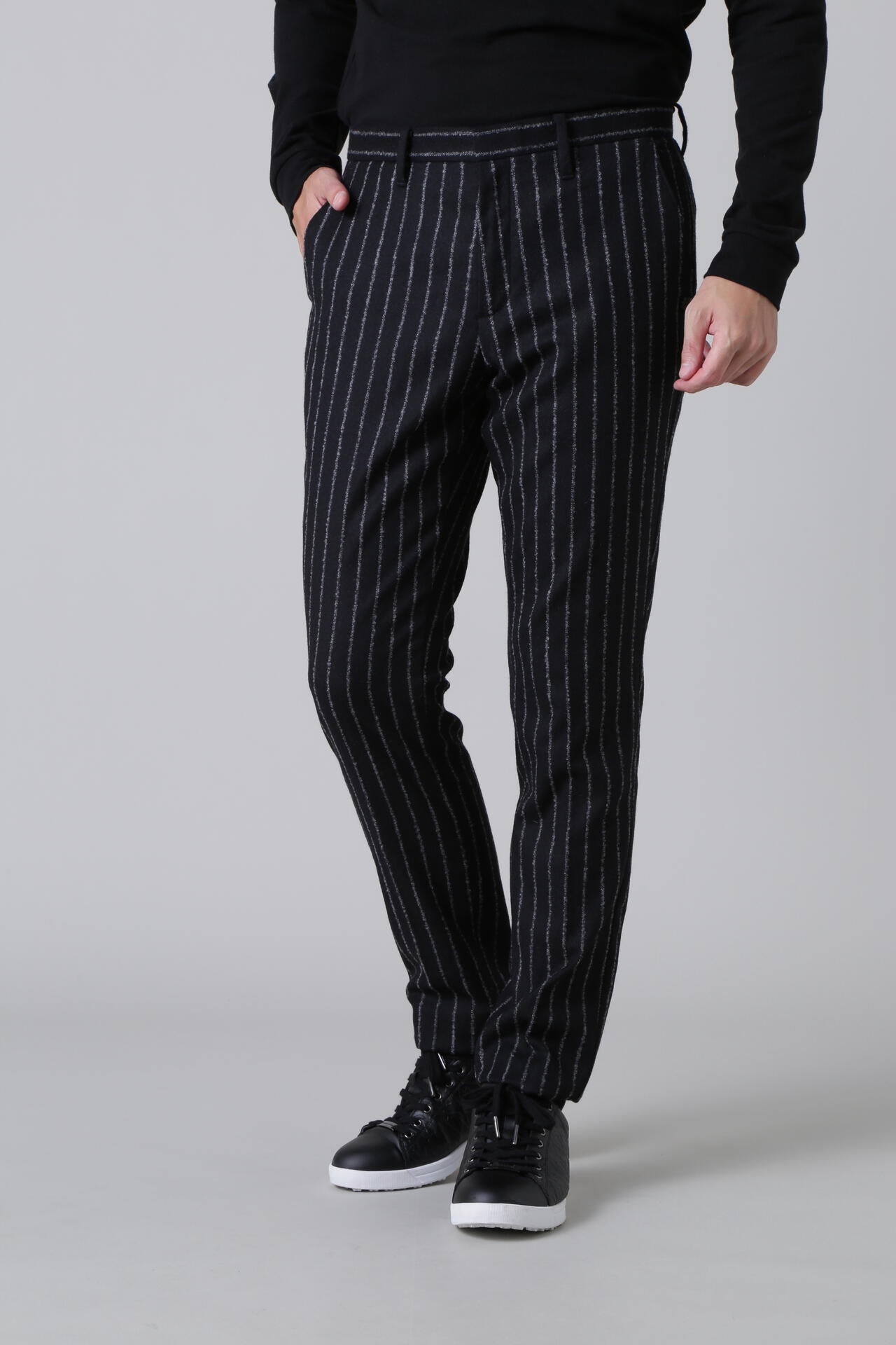 77b5b717-1fbd-5823-9fd7-dfe07c6b4977_Image