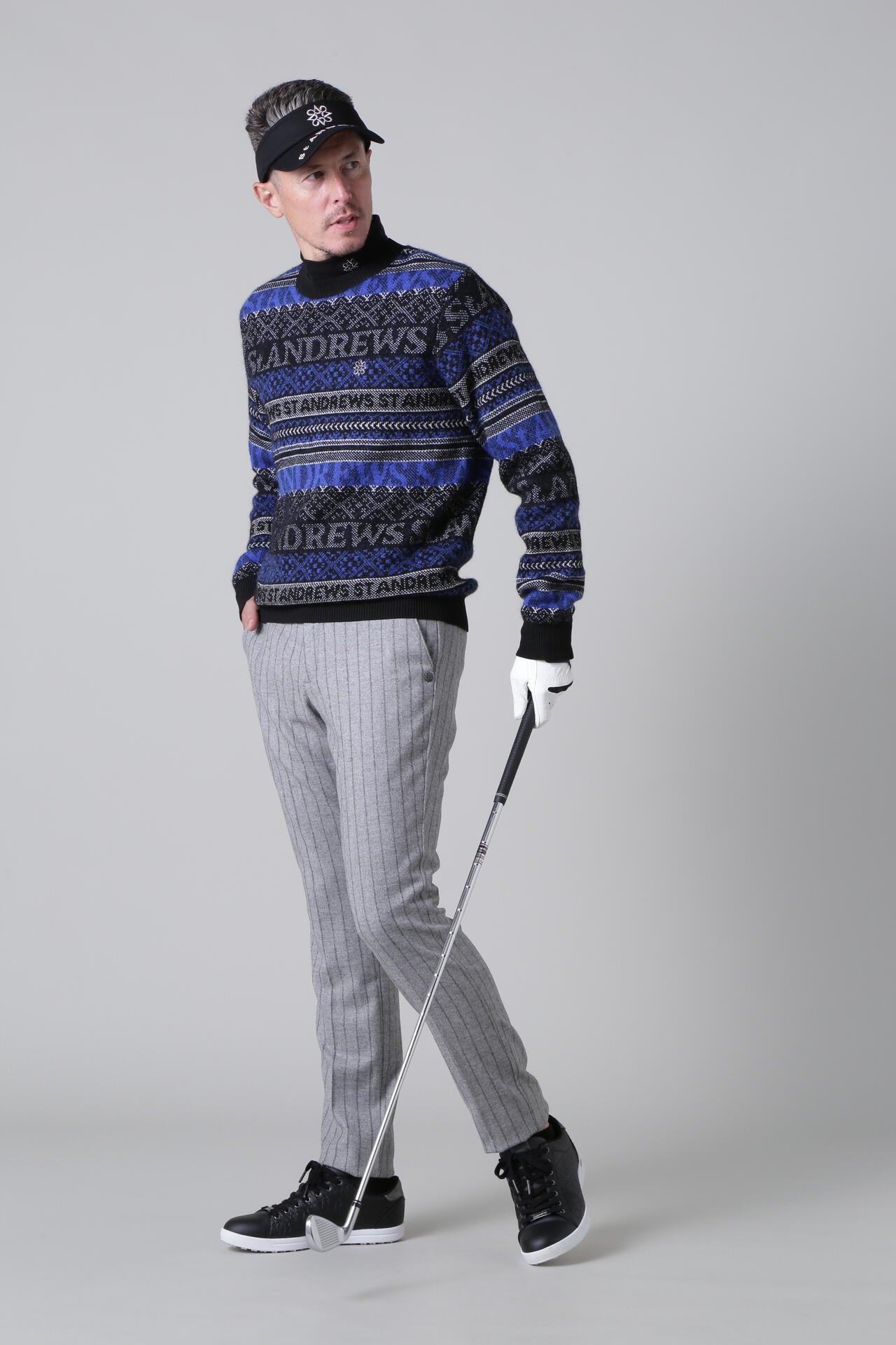 6ddffdbc-8d30-54eb-a44c-923a3b1be7a1_Image