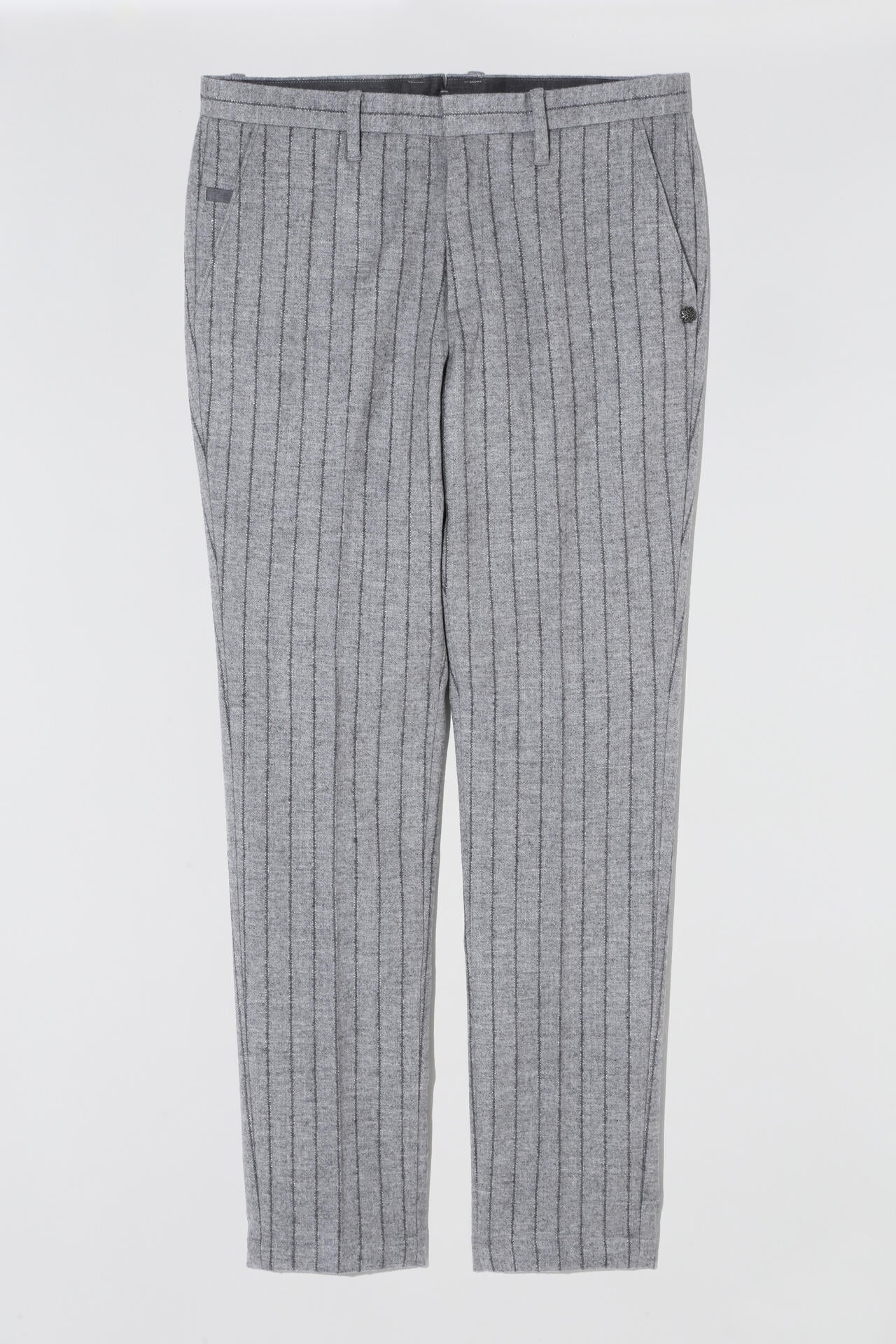 a5b5c5c5-3a01-5bb6-bbd8-66cc3bbdfc38_Image