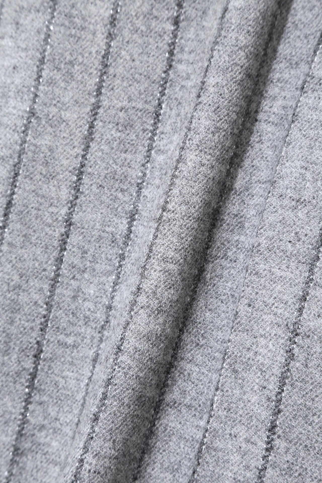 444d248a-1a28-5804-9e66-2bd8197000dd_Image