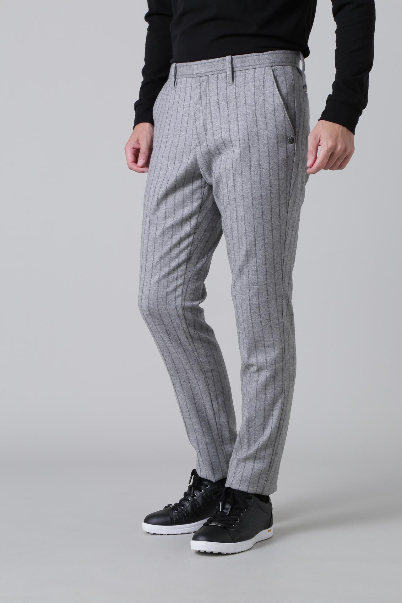 345e8b1c-4622-500b-8c9a-f11ffc523d45_Image