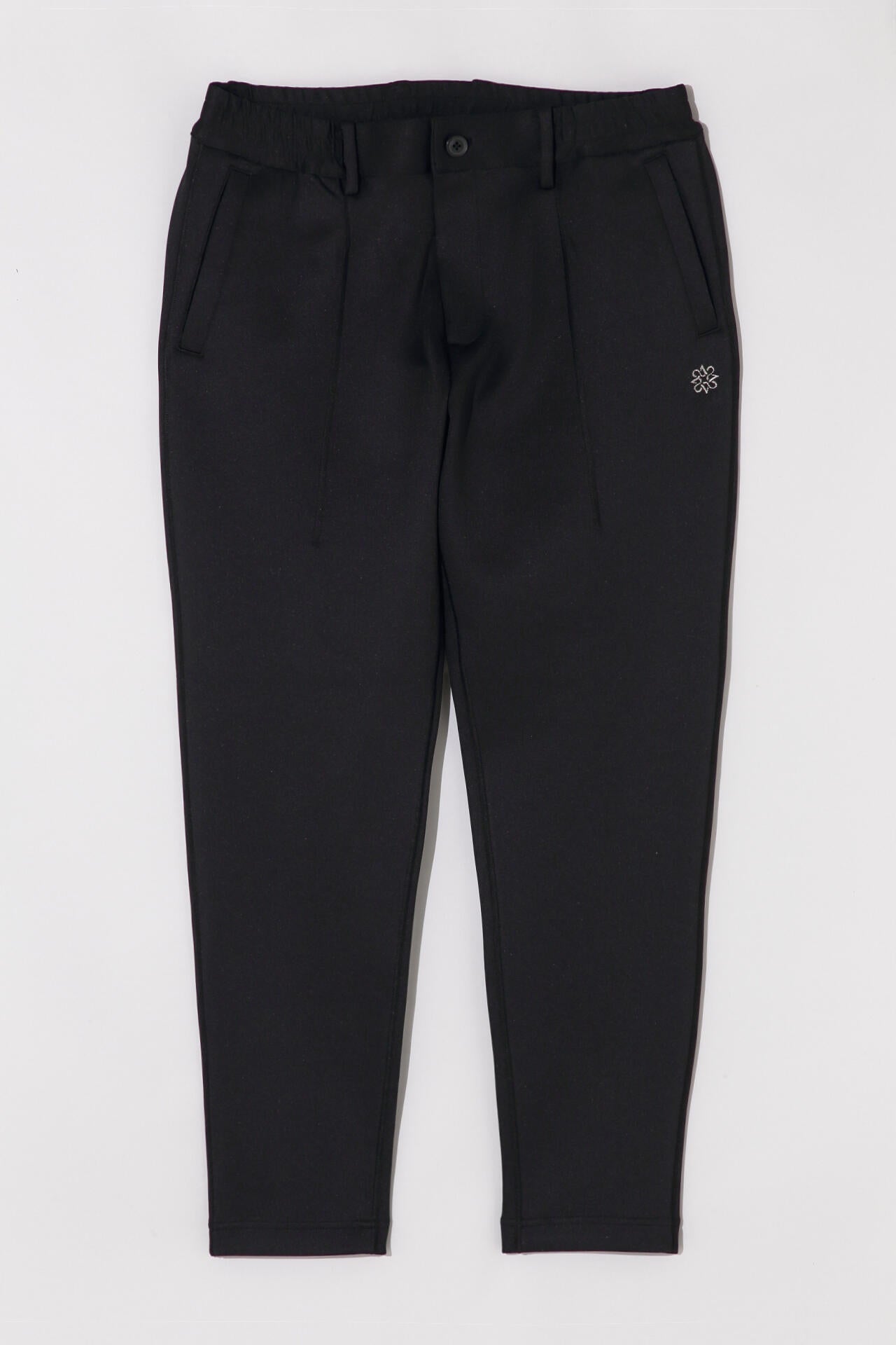 ダンボールニットパンツ (MENS)