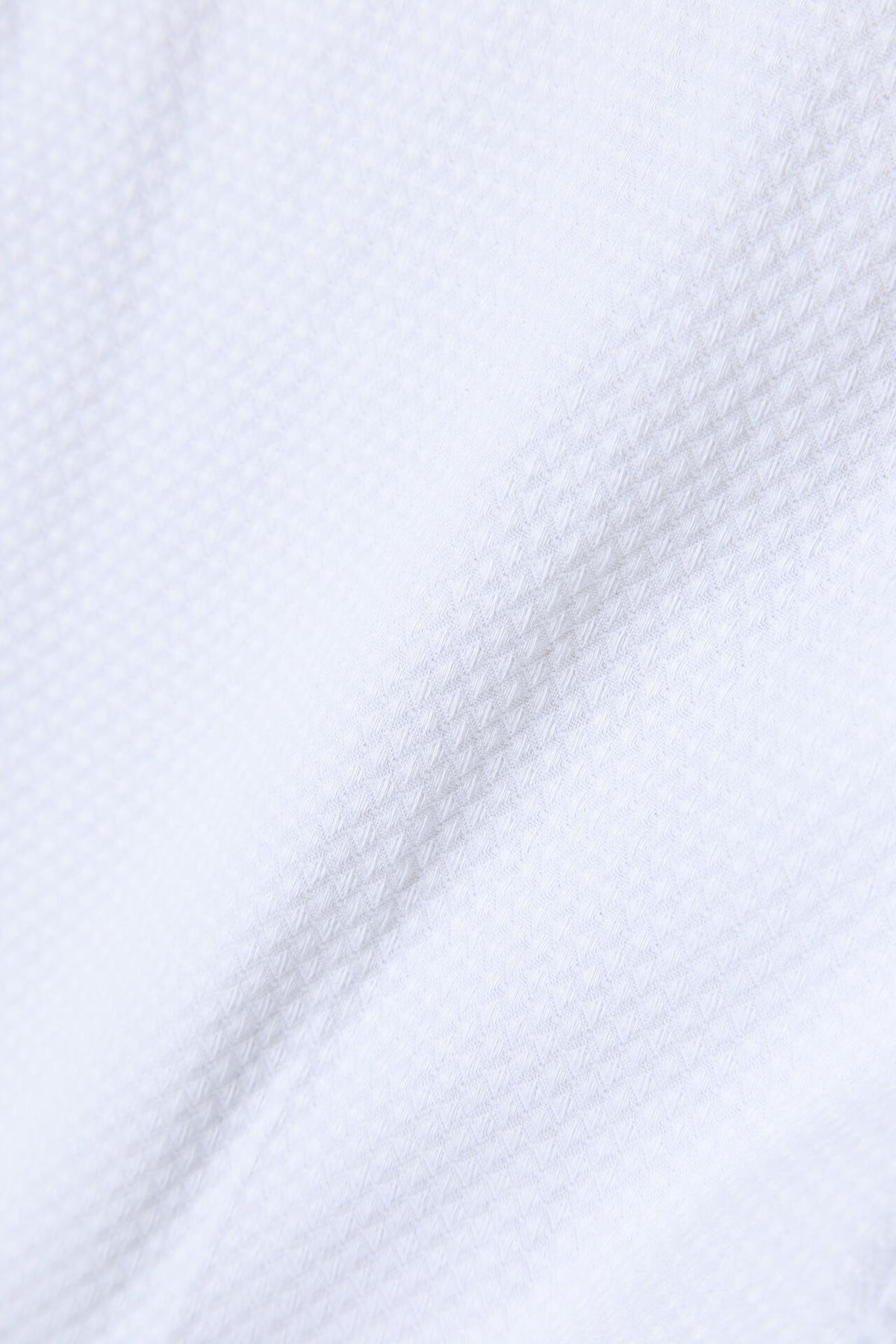 ドビーストレッチパンツ (MENS)