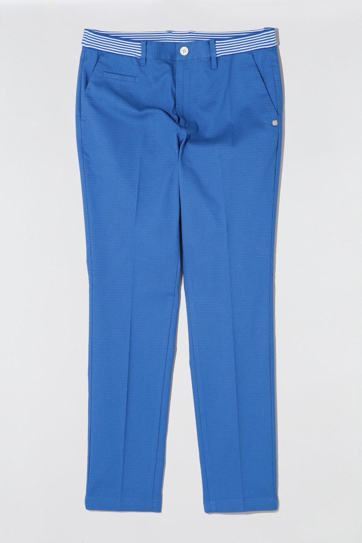ドビーストレッチパンツ (MENS)