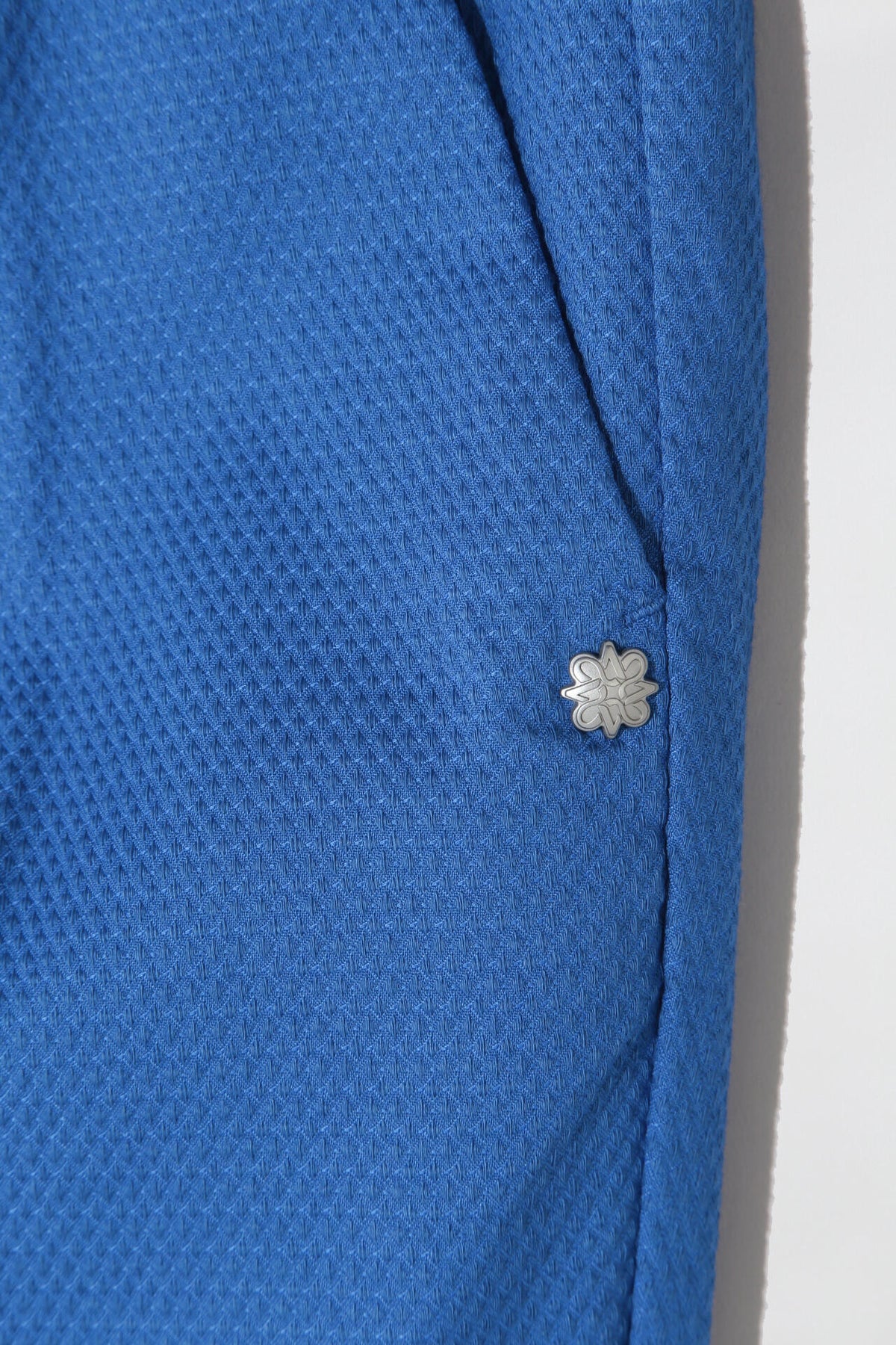ドビーストレッチパンツ (MENS)