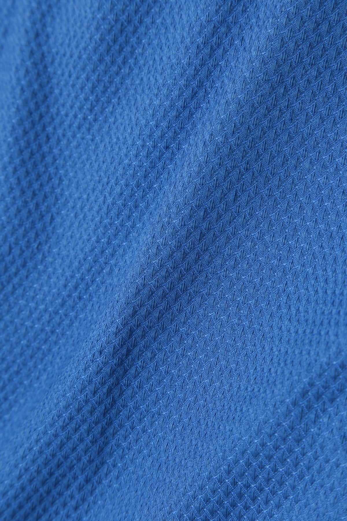 ドビーストレッチパンツ (MENS)