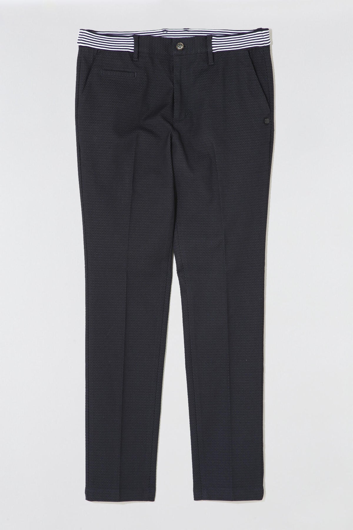 ドビーストレッチパンツ (MENS)