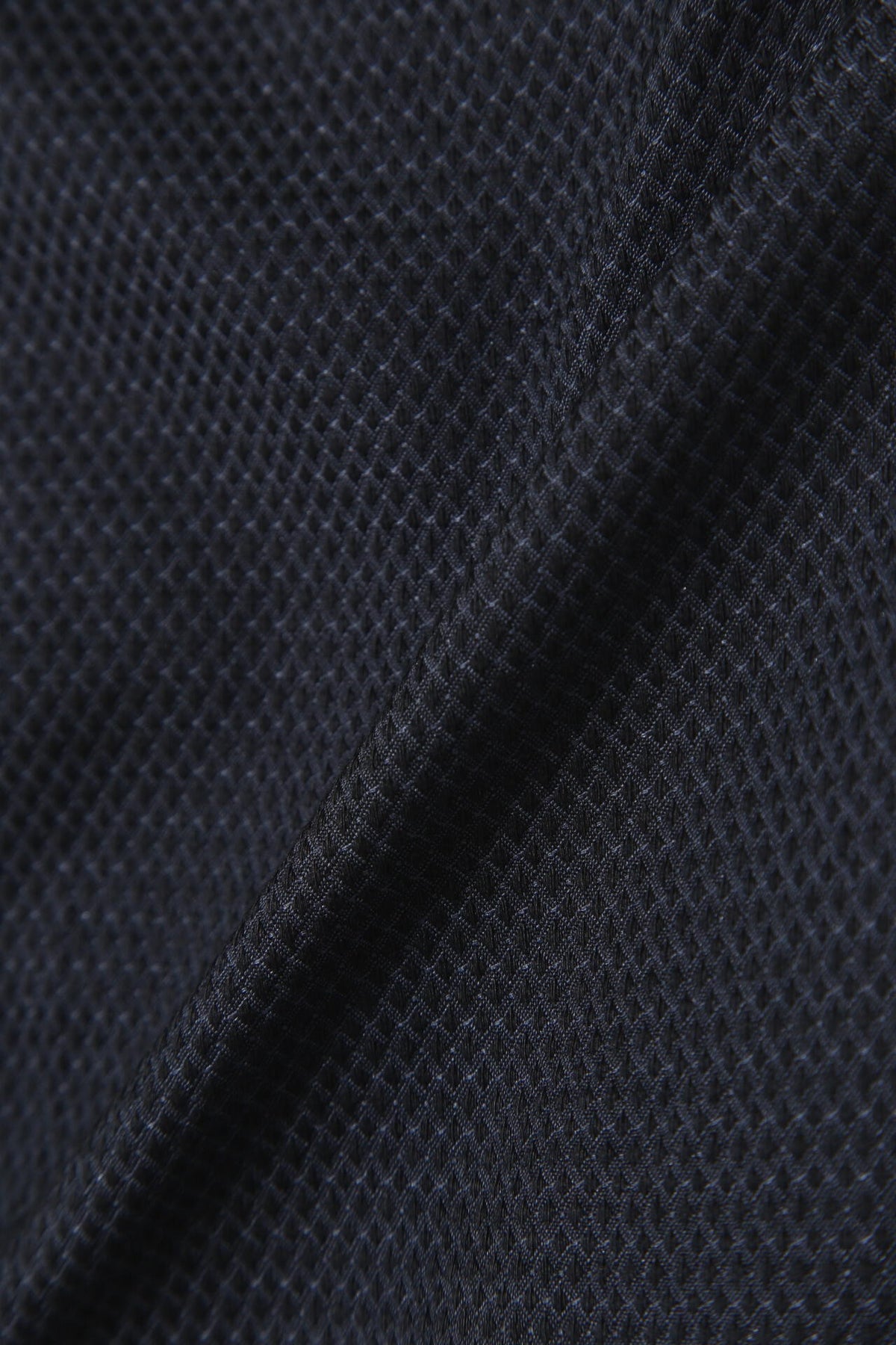 ドビーストレッチパンツ (MENS)