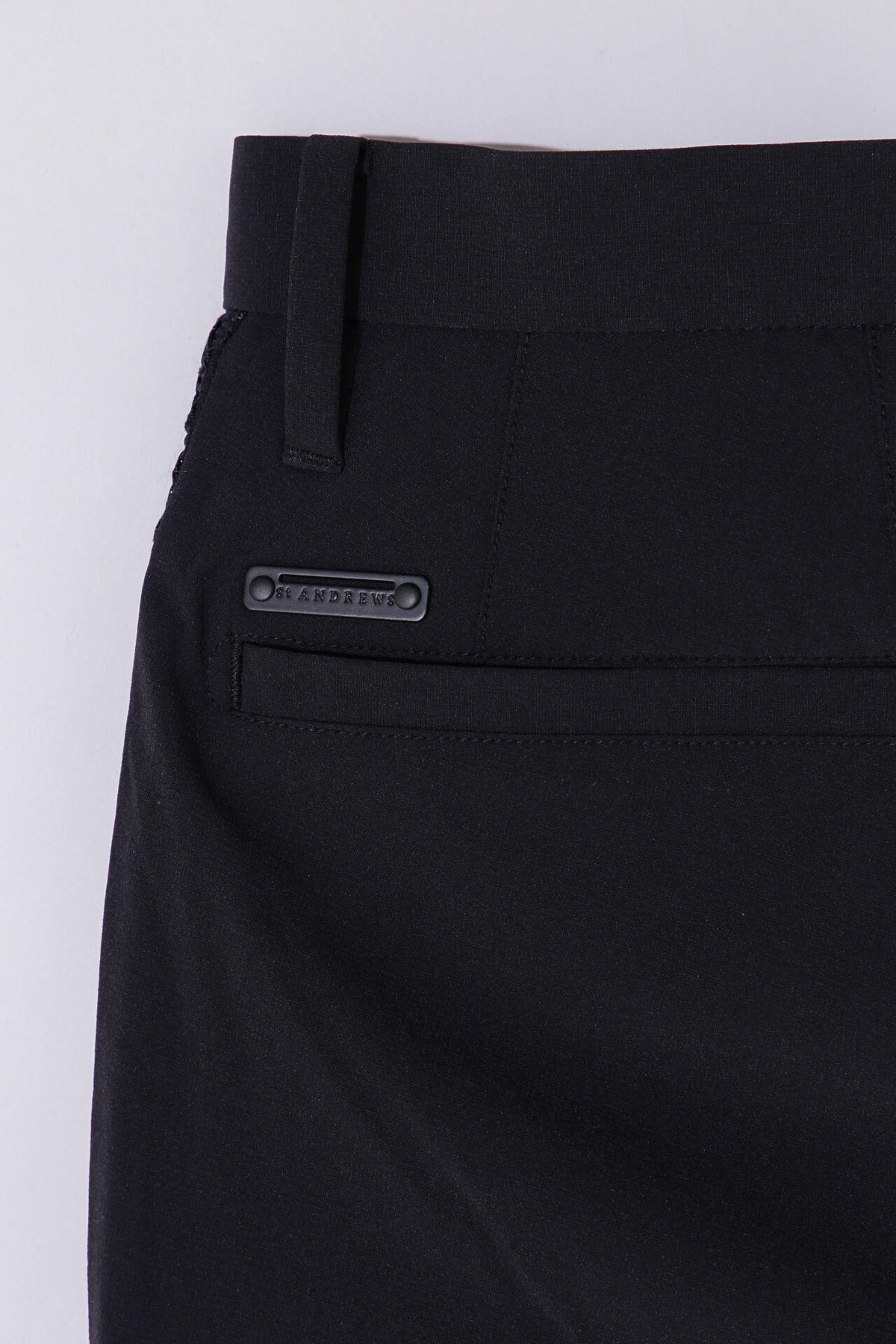 2WAYストレッチパンツ (MENS)