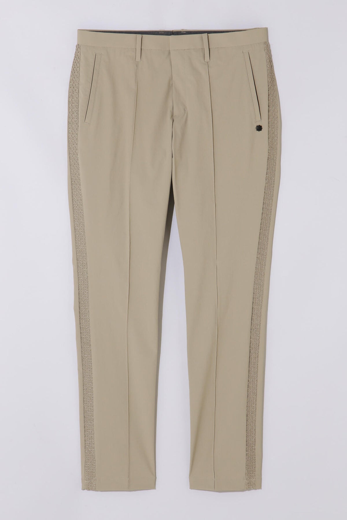 2WAYストレッチパンツ (MENS)